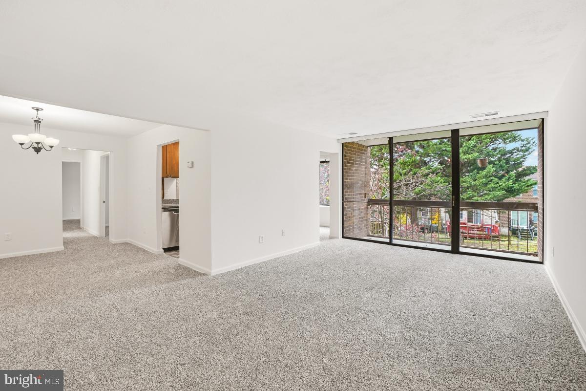 VILLAGE OF LONG REACH - Residential