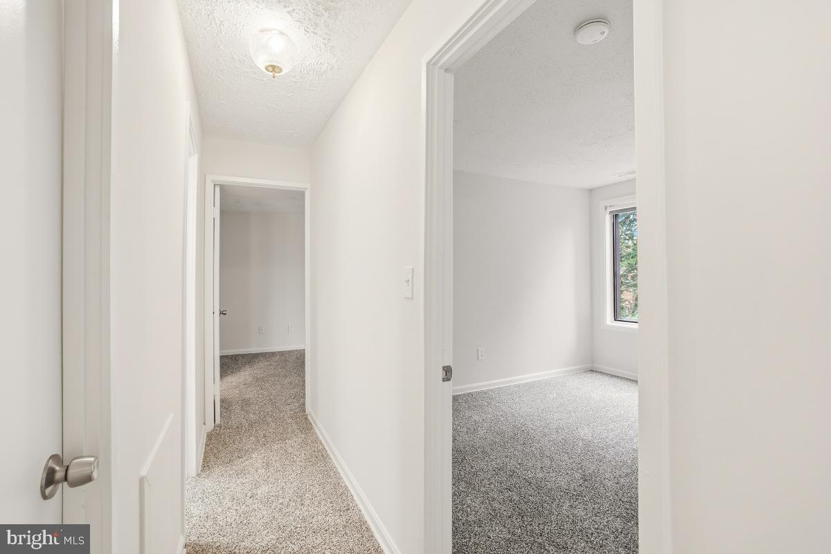 VILLAGE OF LONG REACH - Residential