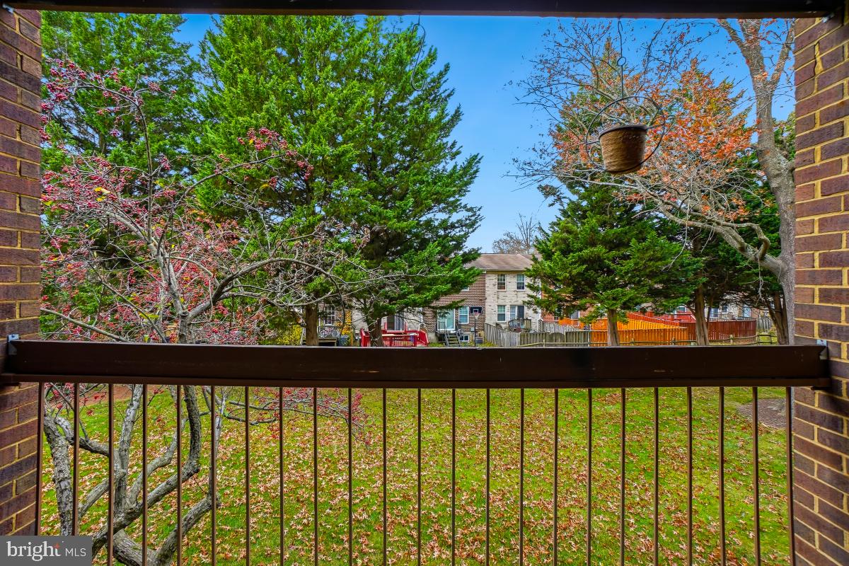 VILLAGE OF LONG REACH - Residential