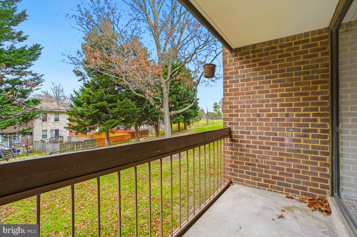 VILLAGE OF LONG REACH - Residential