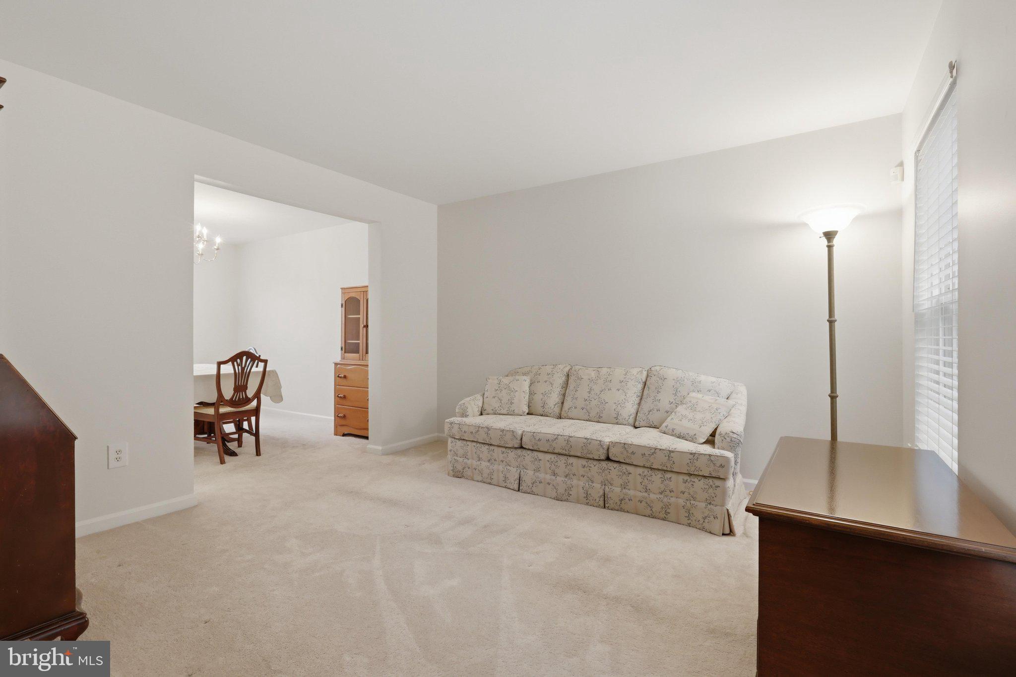 17207 SUMAC COURT