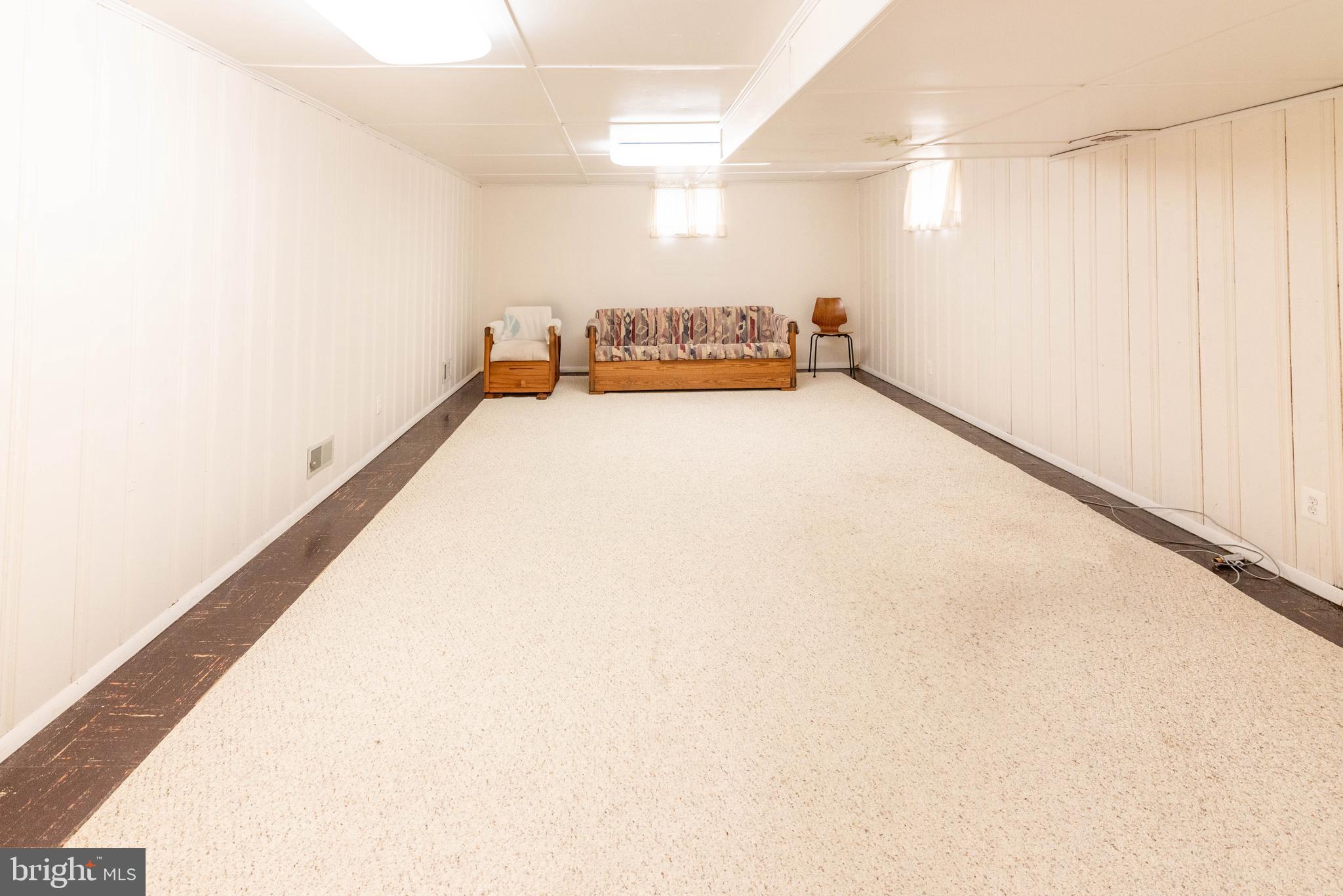 HAVERFORD - Residential