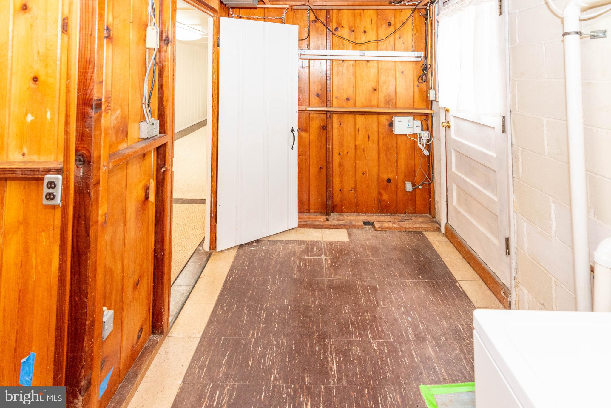 HAVERFORD - Residential