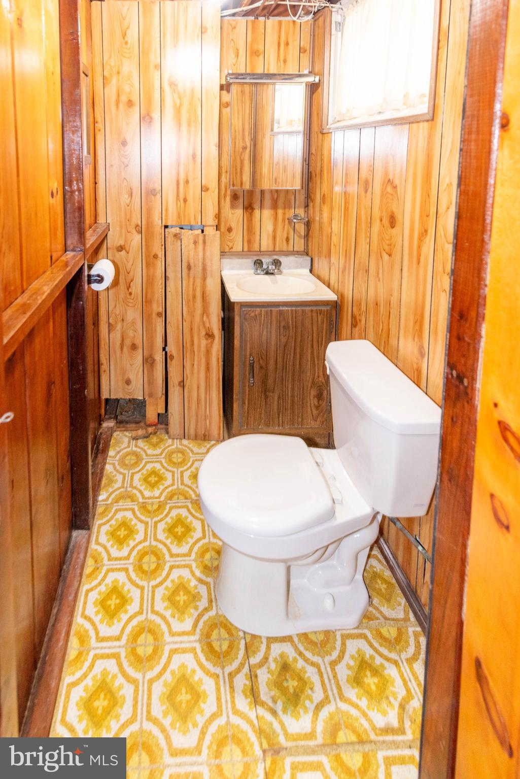 HAVERFORD - Residential