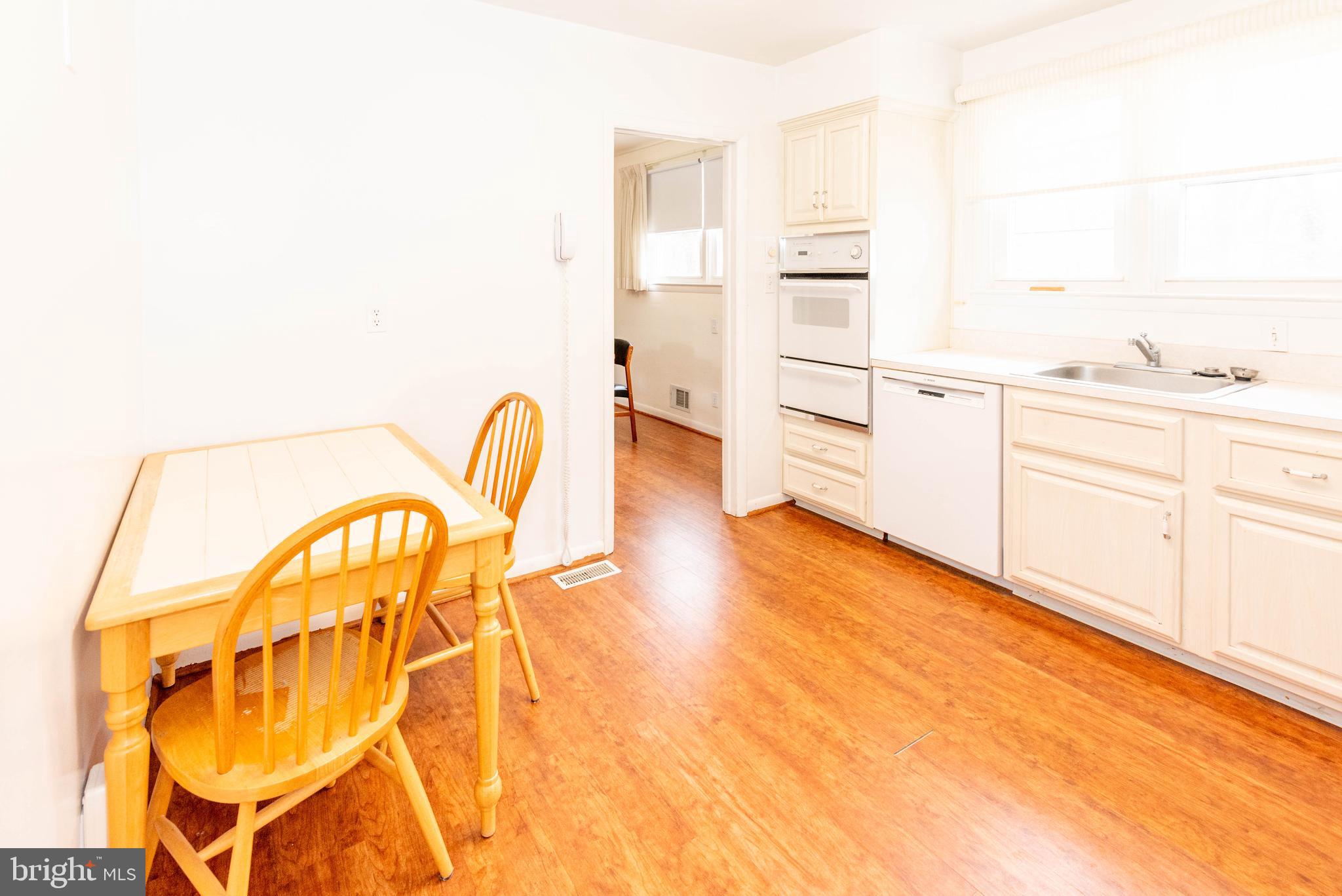 HAVERFORD - Residential