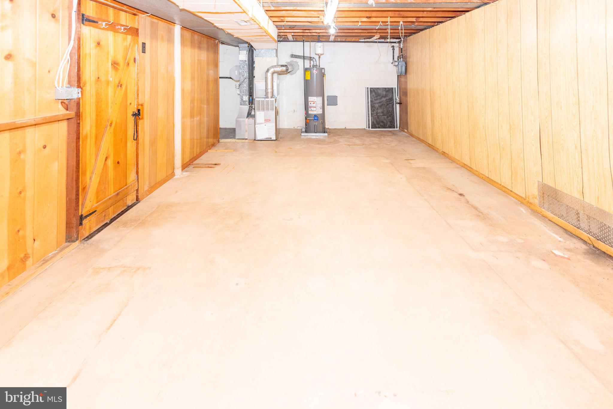 HAVERFORD - Residential