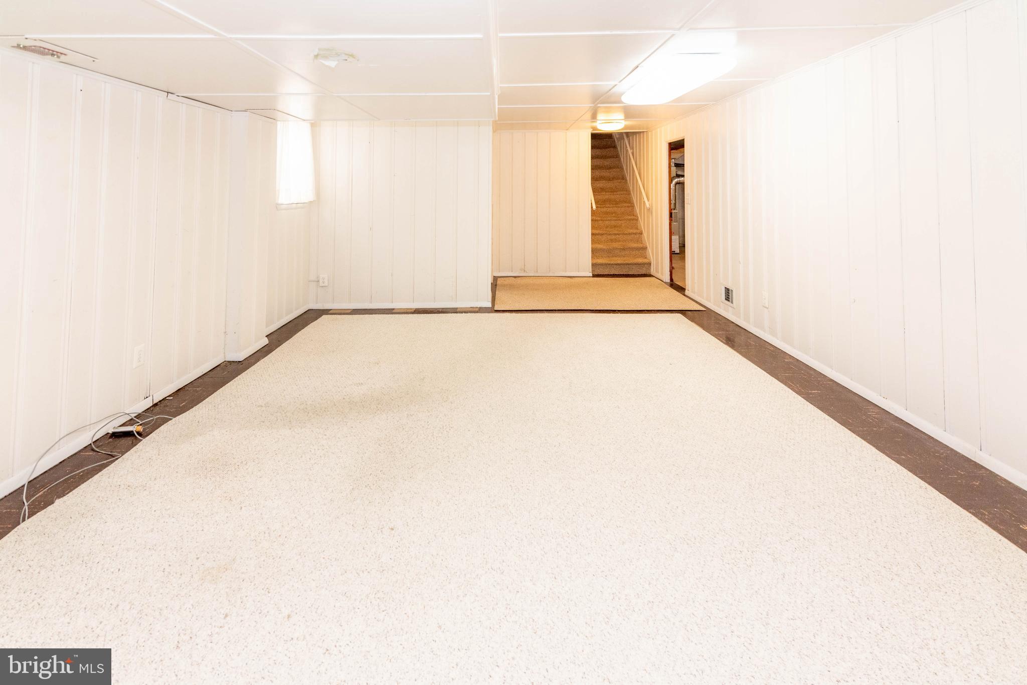 HAVERFORD - Residential