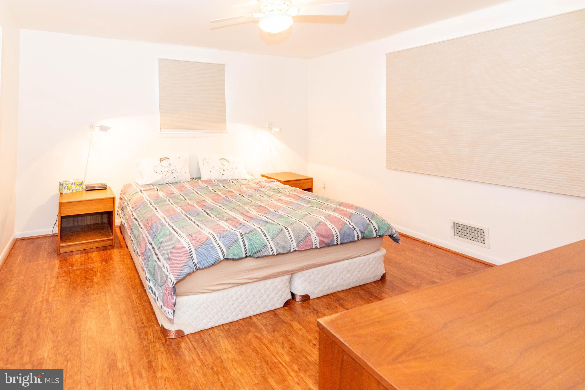 HAVERFORD - Residential