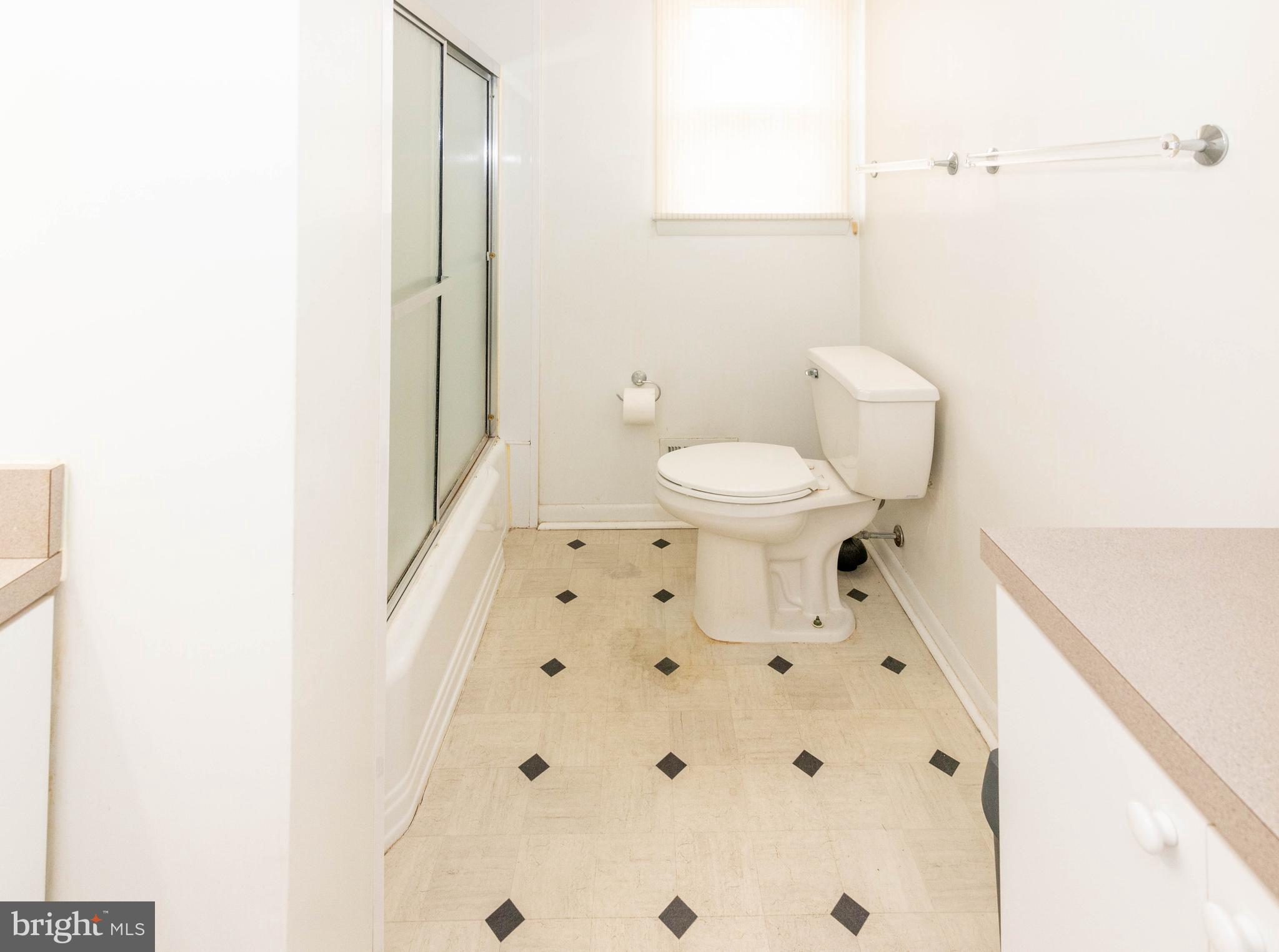 HAVERFORD - Residential