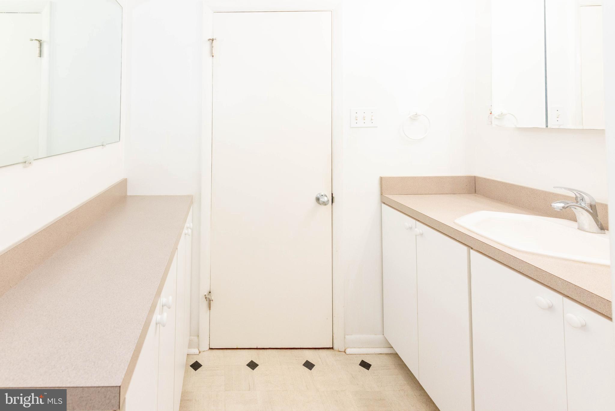 HAVERFORD - Residential