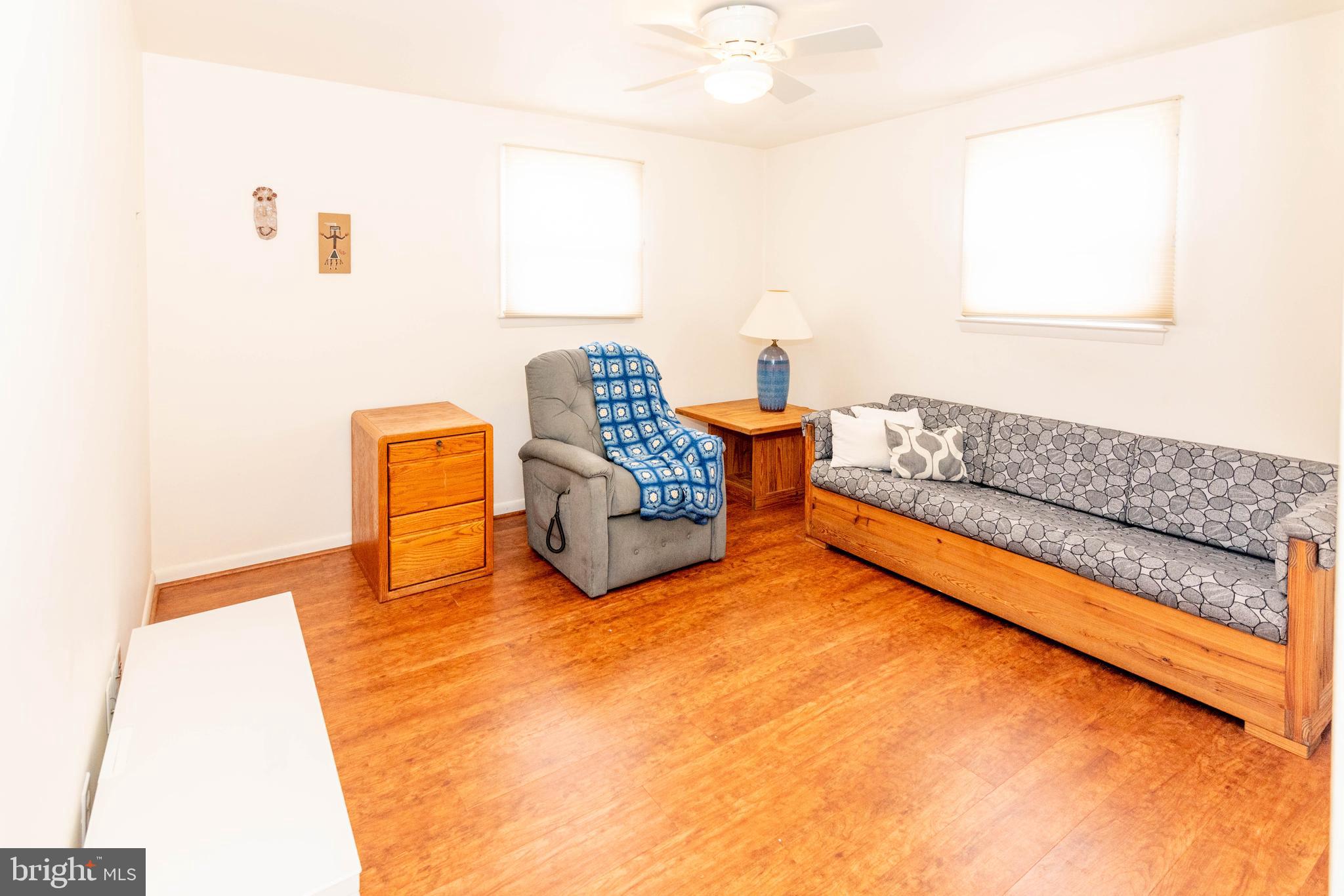 HAVERFORD - Residential