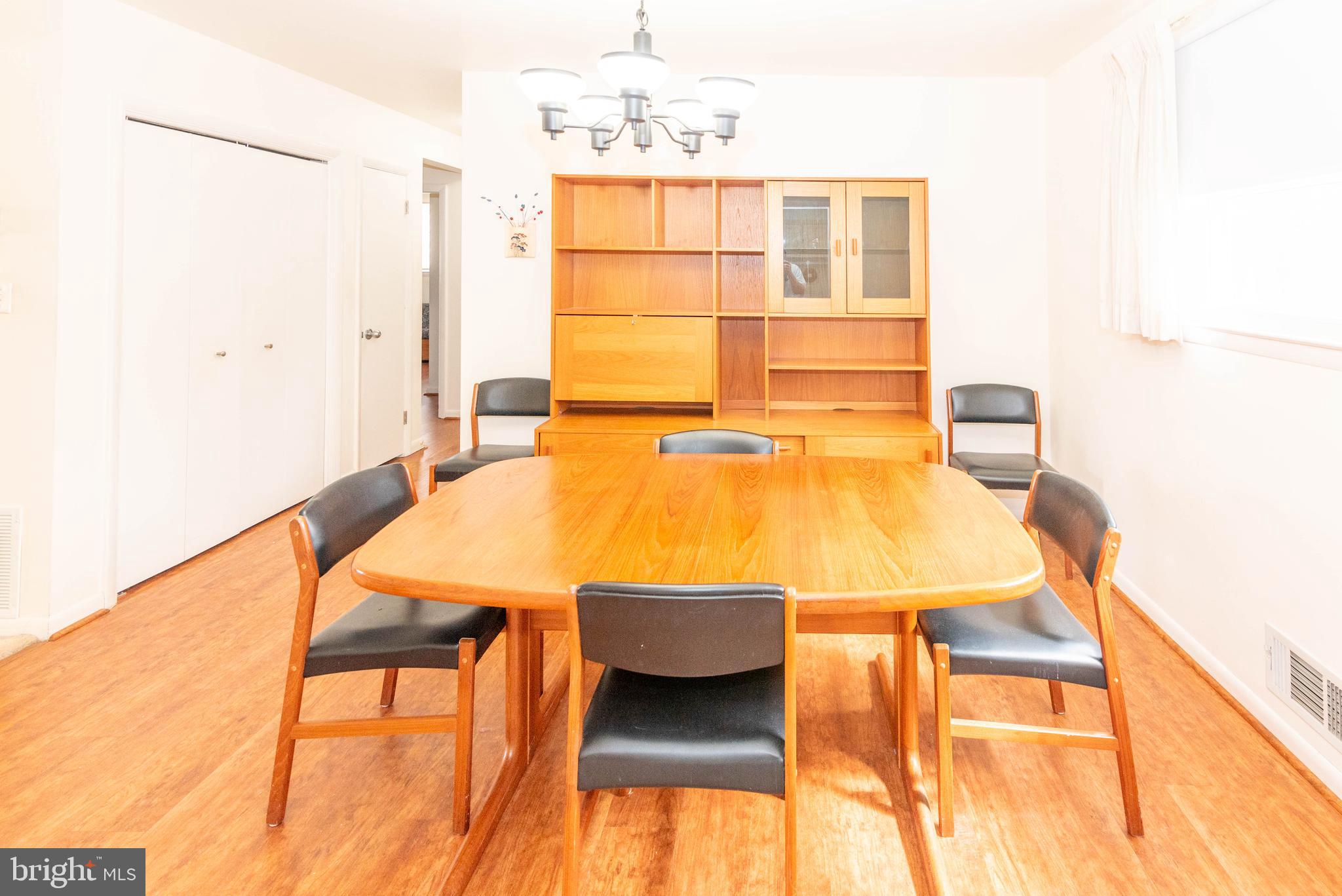 HAVERFORD - Residential