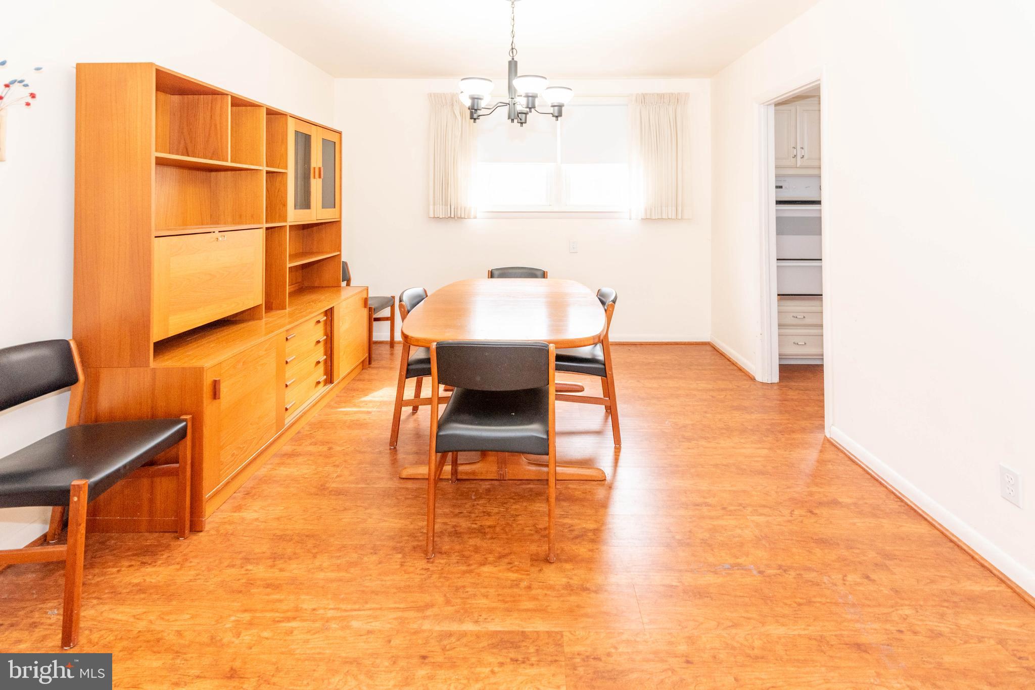 HAVERFORD - Residential