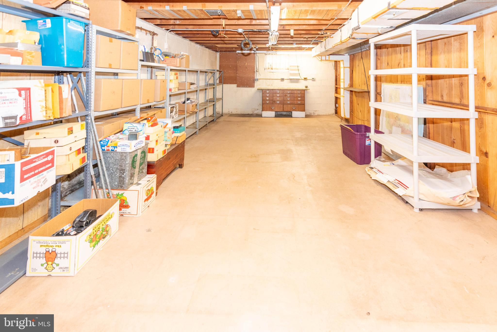 HAVERFORD - Residential