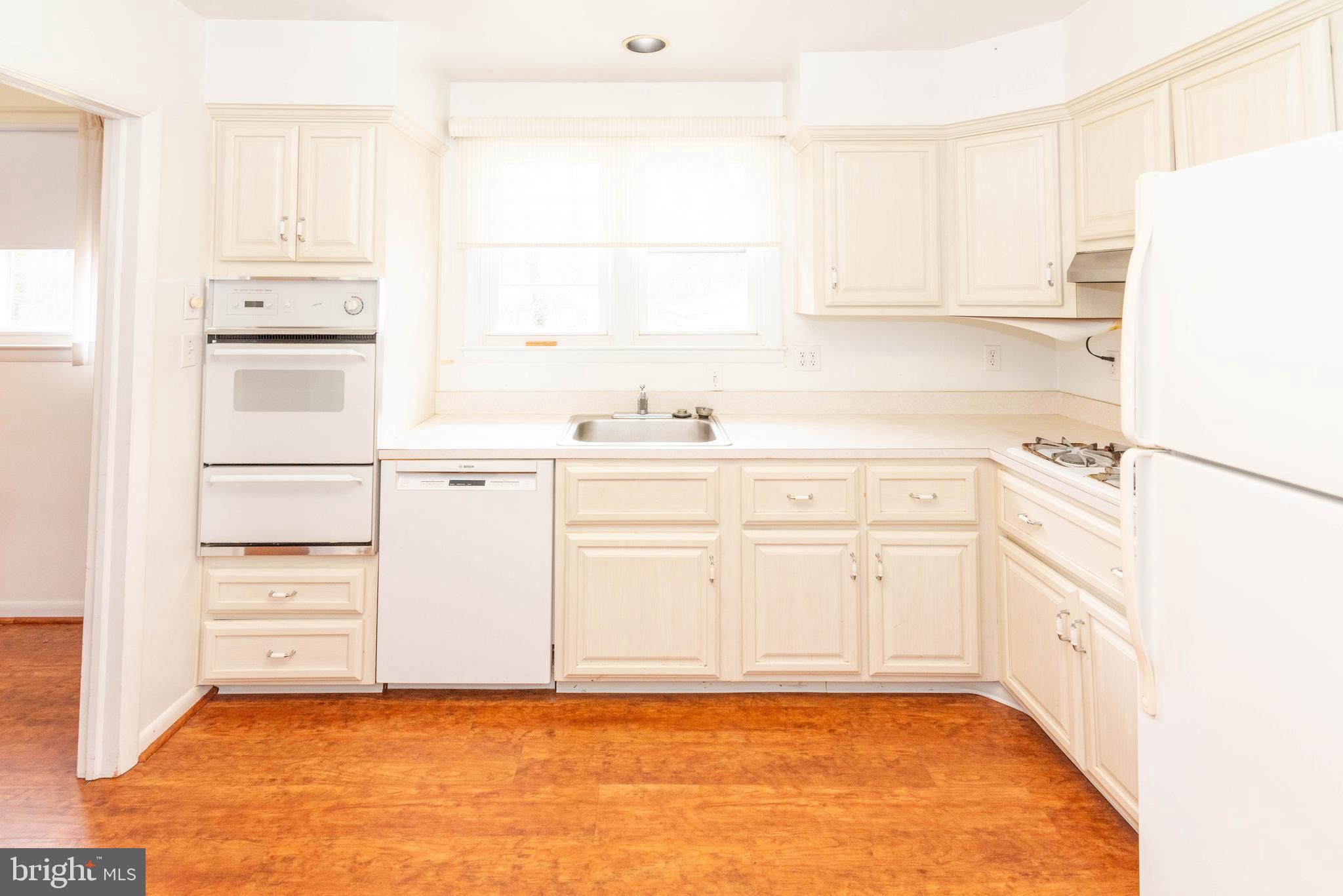 HAVERFORD - Residential