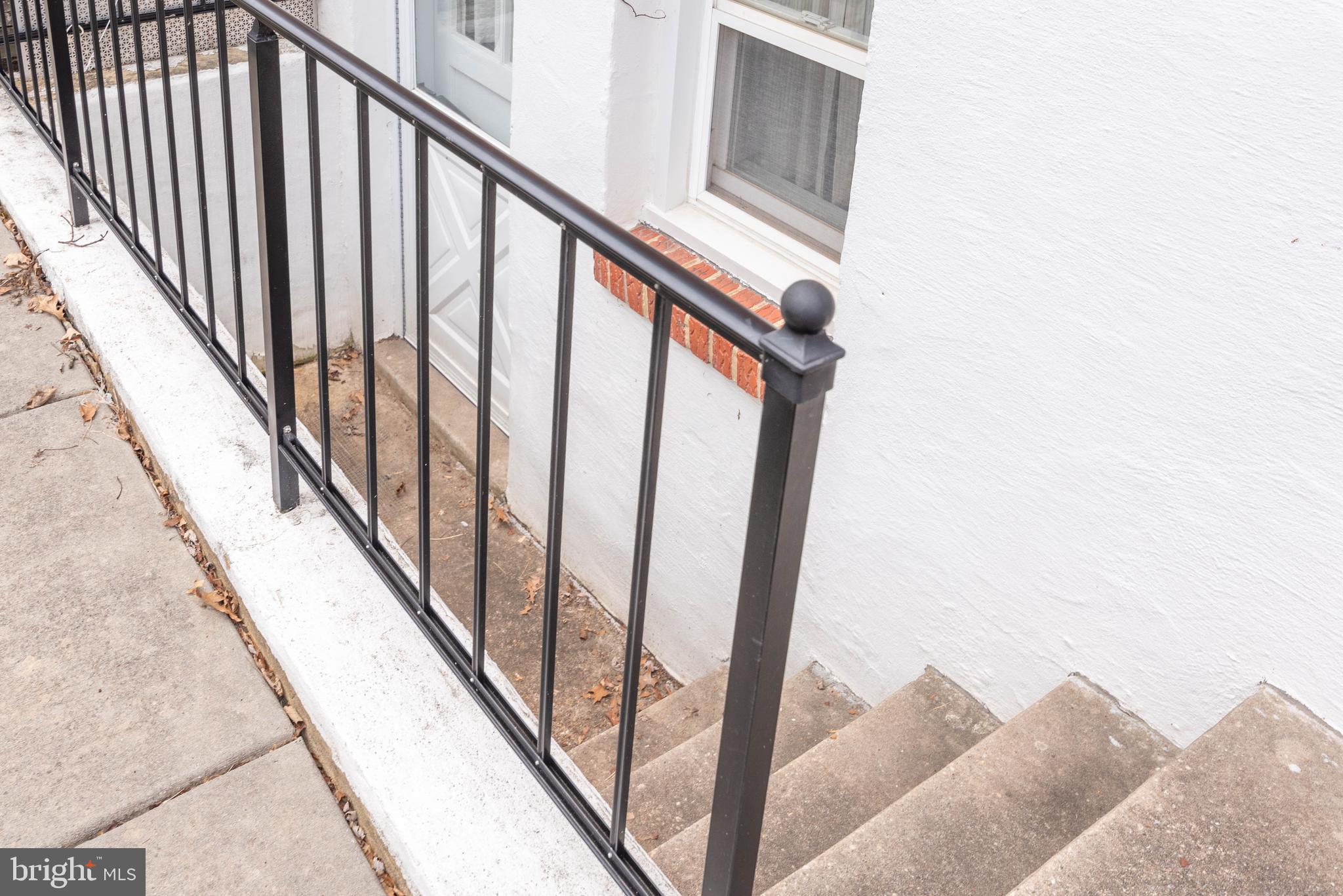 HAVERFORD - Residential