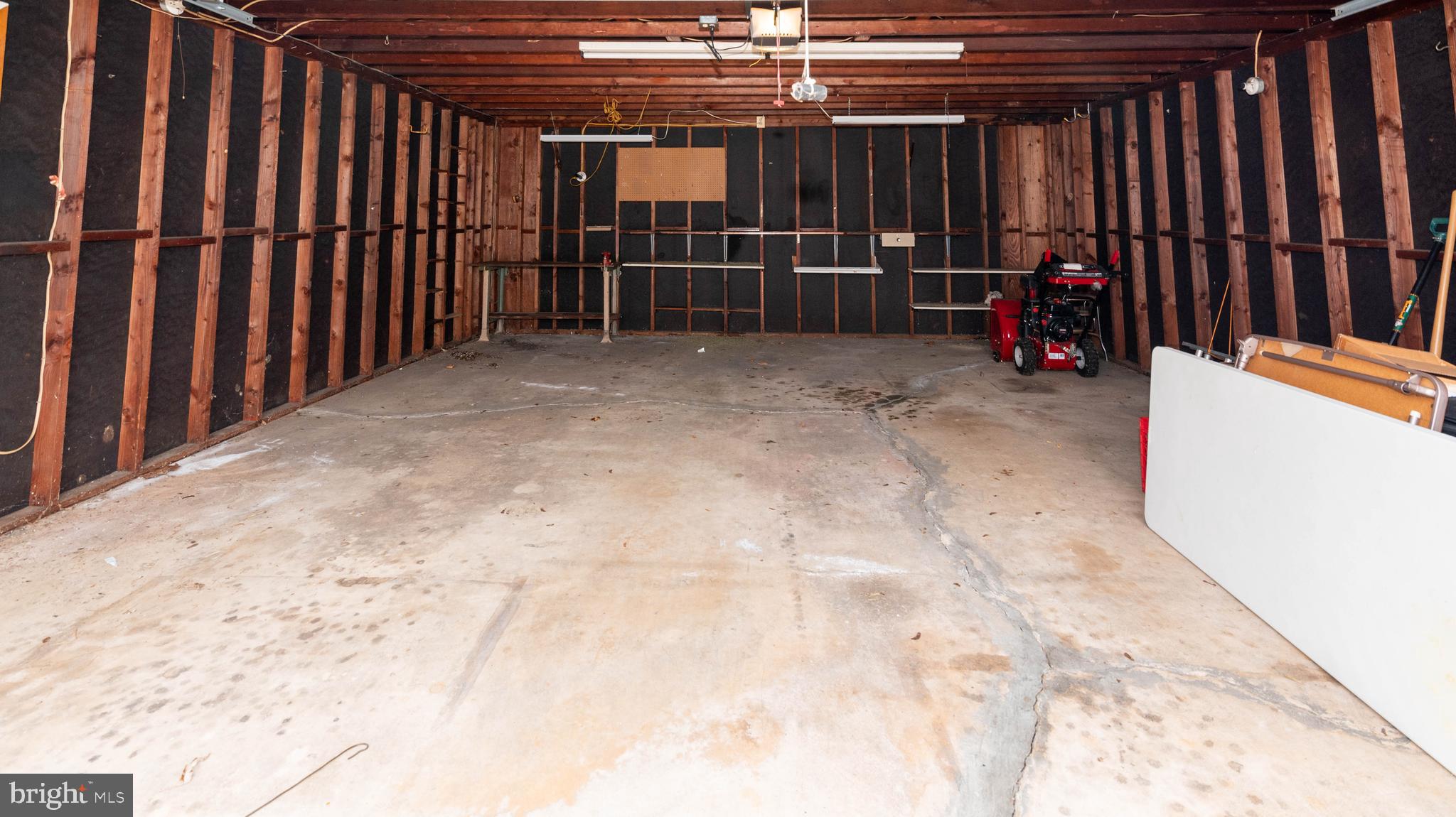 HAVERFORD - Residential