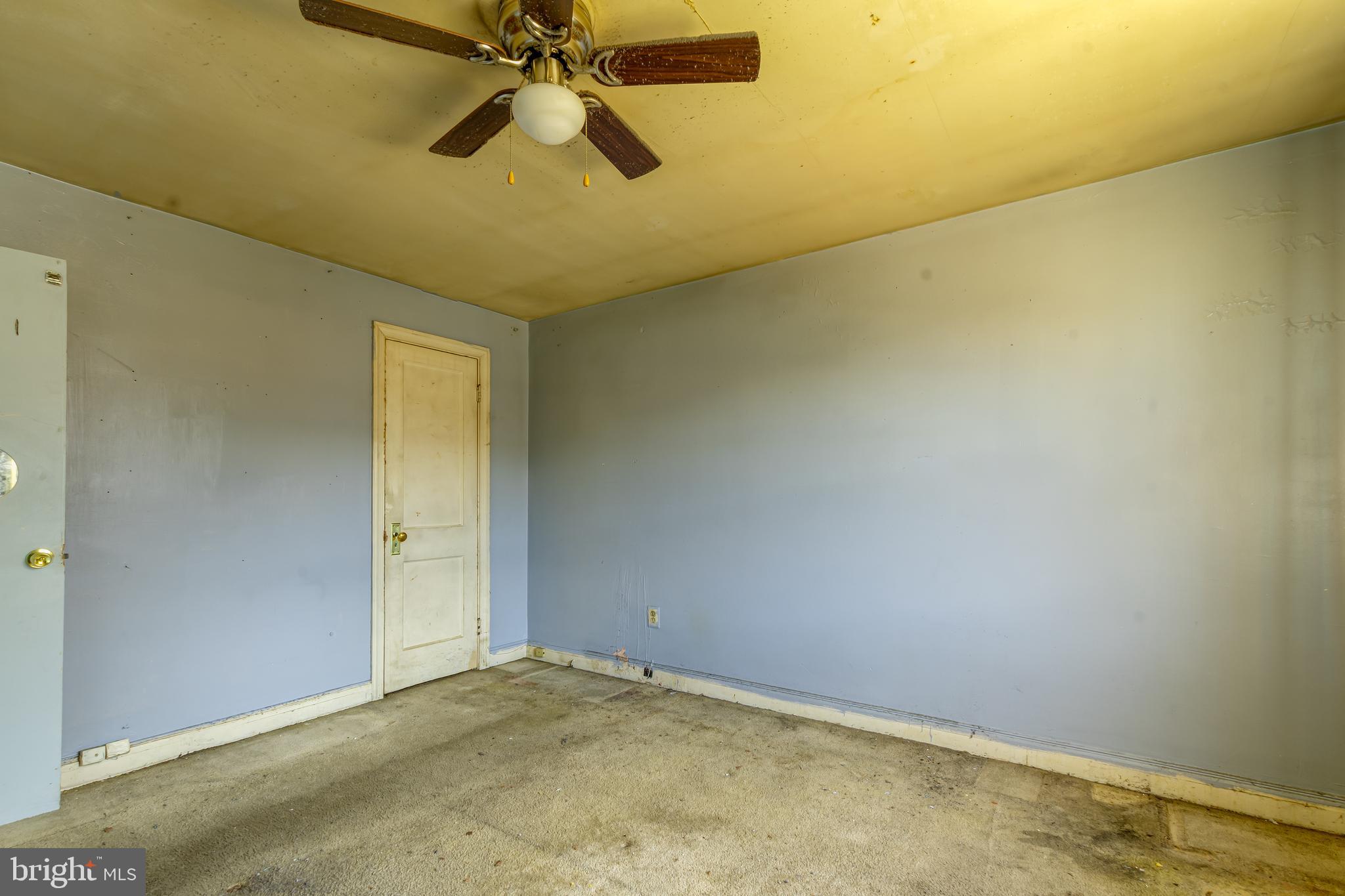 EDNOR GARDENS - LAKESIDE - Residential