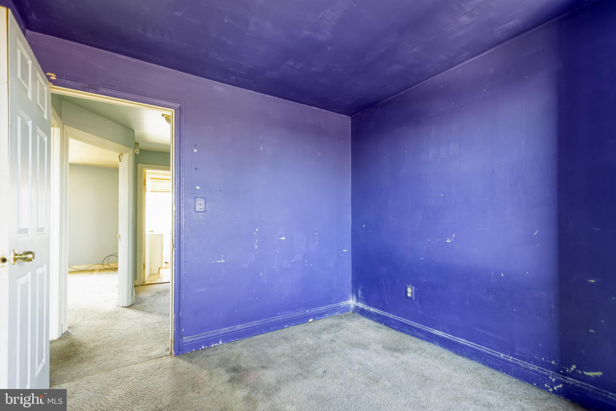 EDNOR GARDENS - LAKESIDE - Residential