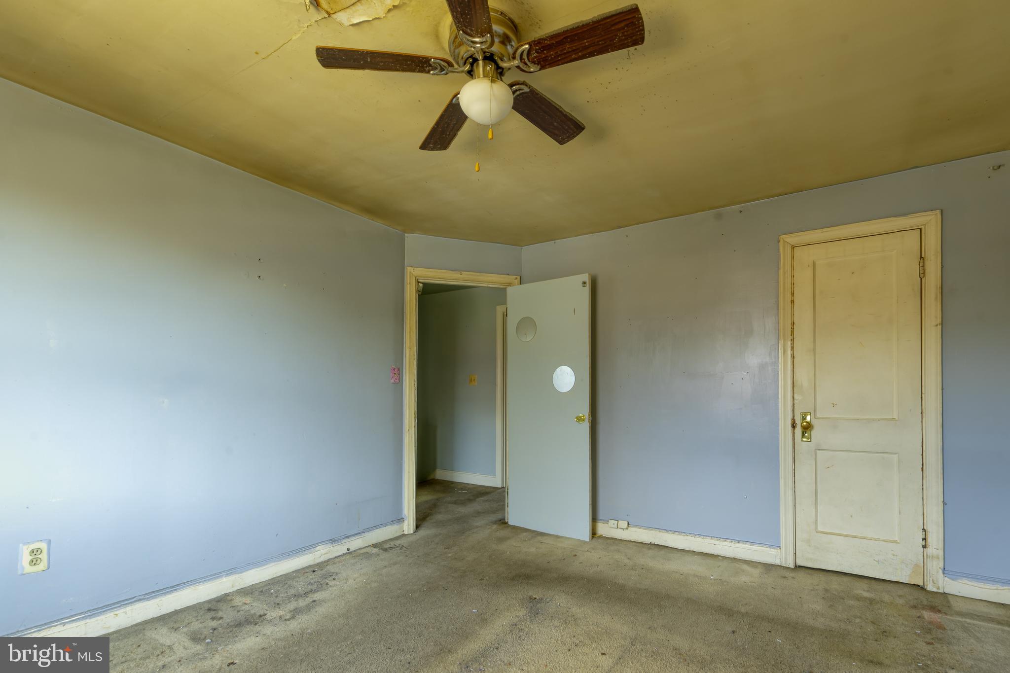 EDNOR GARDENS - LAKESIDE - Residential