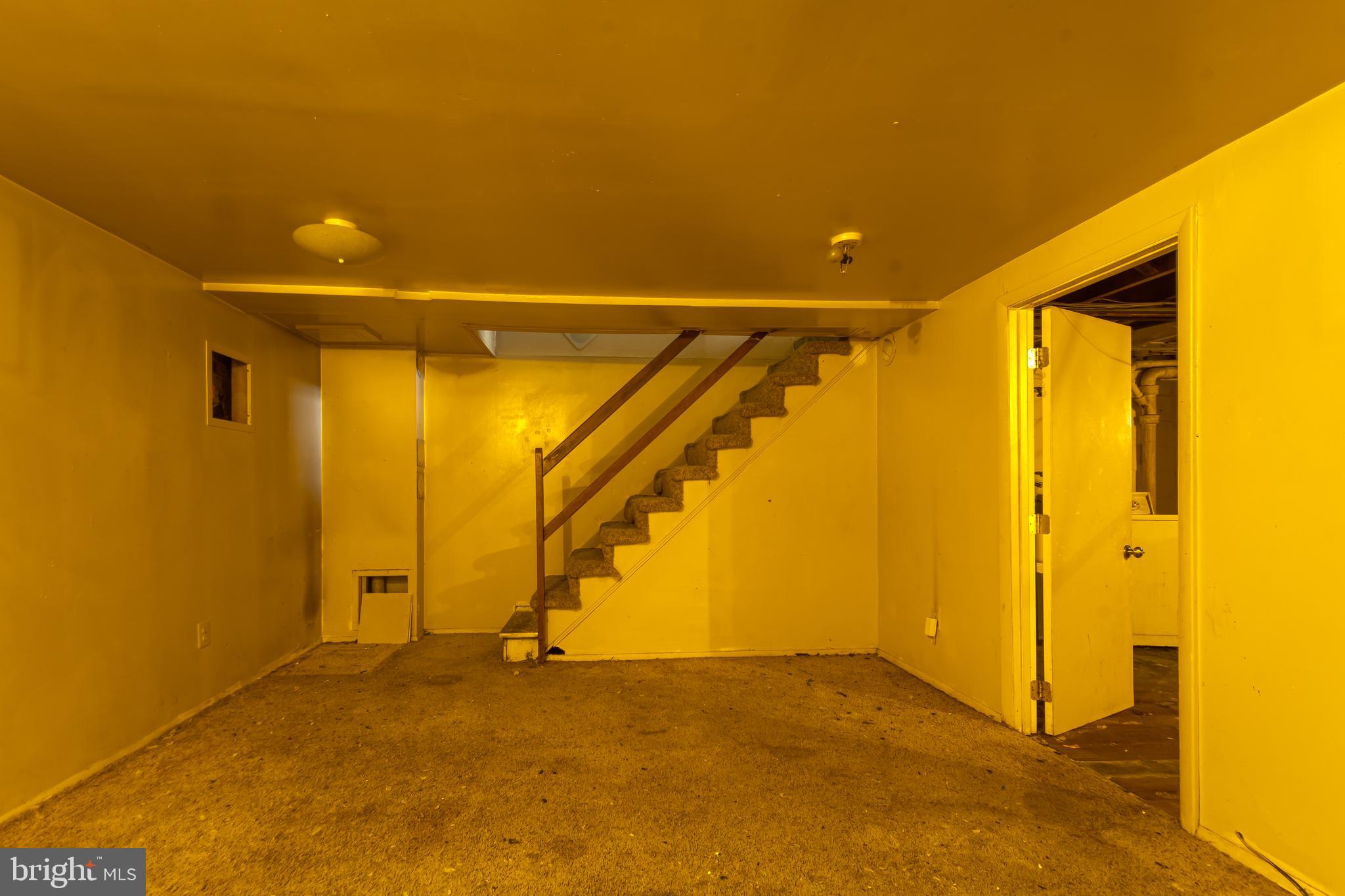 EDNOR GARDENS - LAKESIDE - Residential