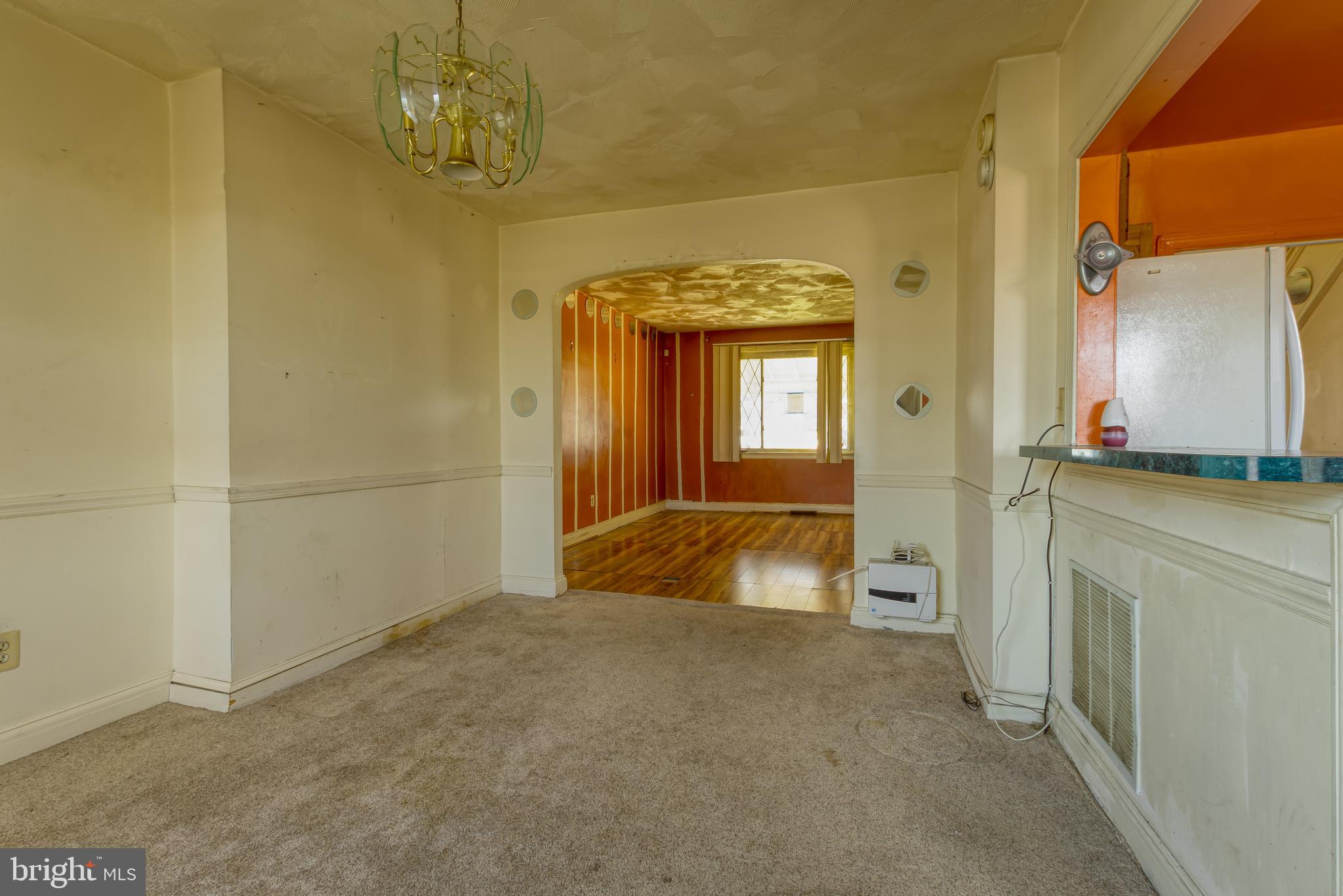 EDNOR GARDENS - LAKESIDE - Residential