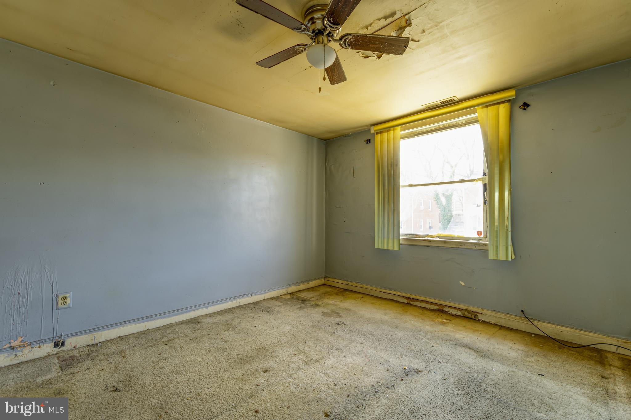 EDNOR GARDENS - LAKESIDE - Residential