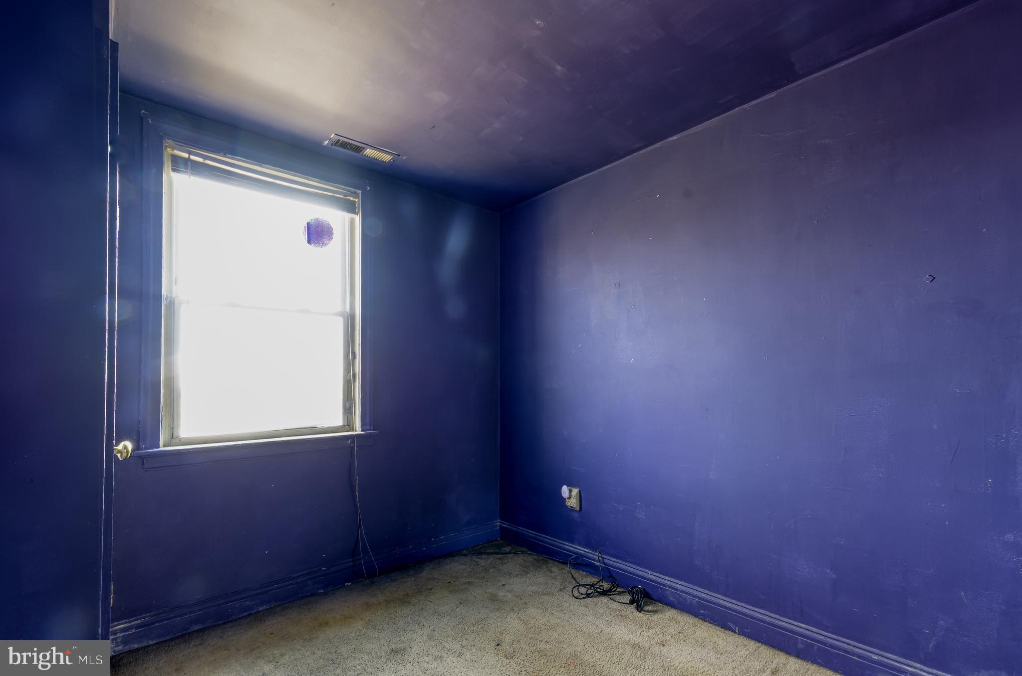 EDNOR GARDENS - LAKESIDE - Residential