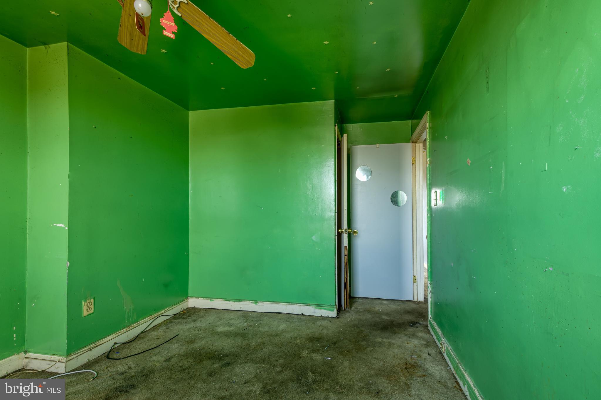 EDNOR GARDENS - LAKESIDE - Residential