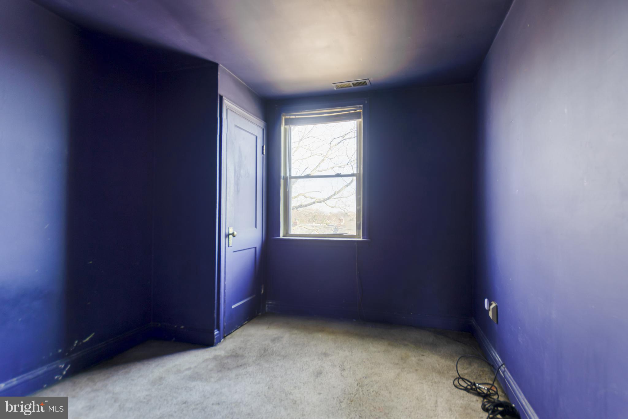 EDNOR GARDENS - LAKESIDE - Residential