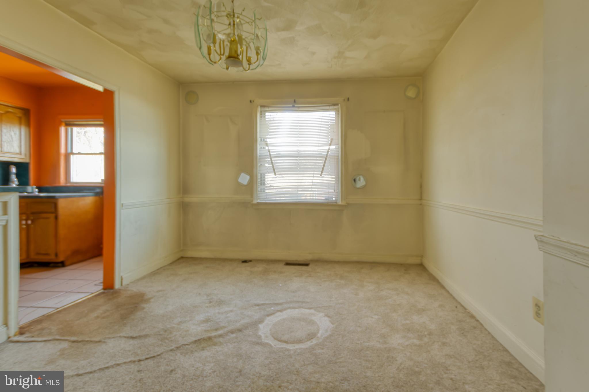 EDNOR GARDENS - LAKESIDE - Residential