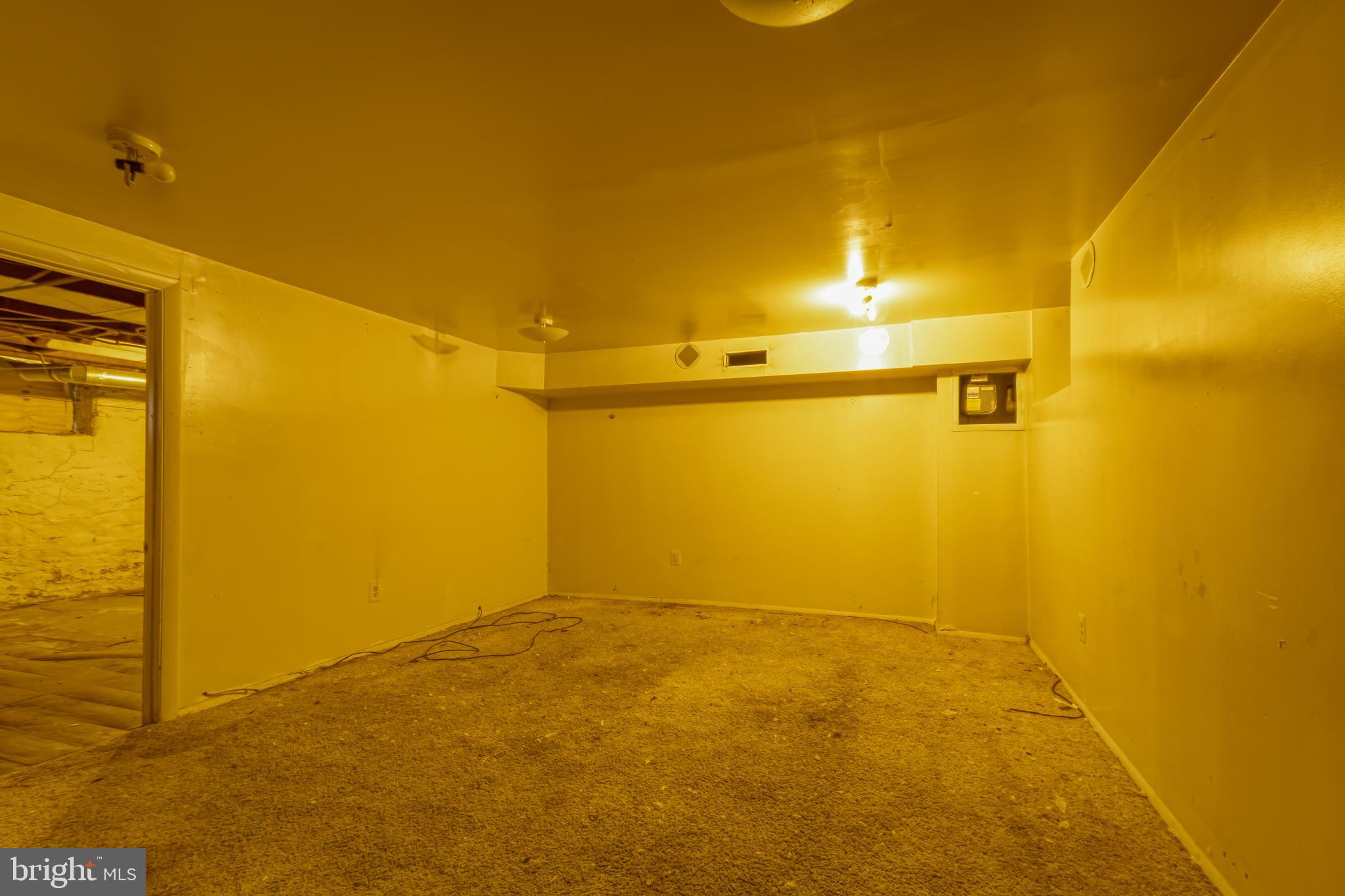 EDNOR GARDENS - LAKESIDE - Residential