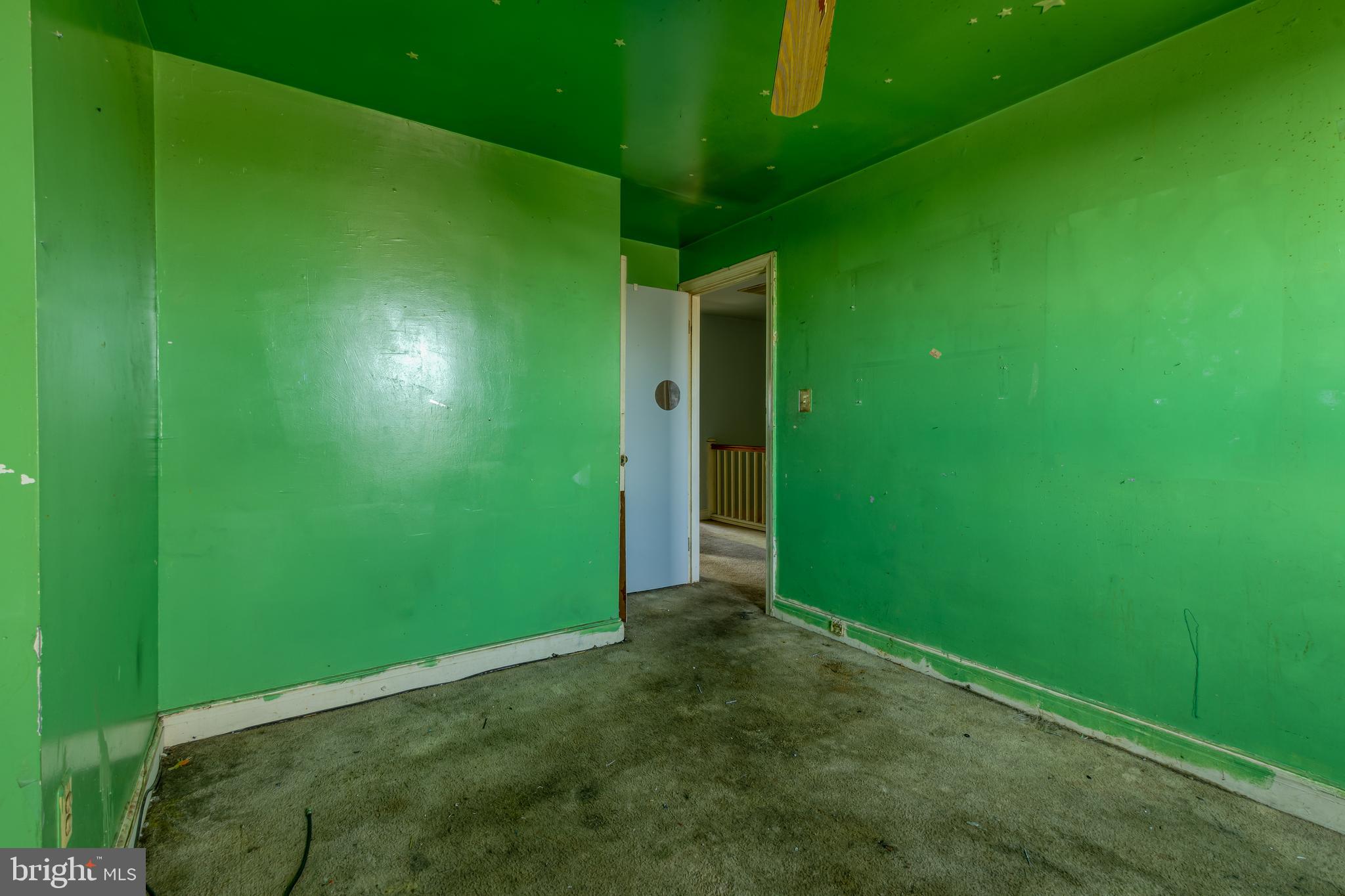 EDNOR GARDENS - LAKESIDE - Residential