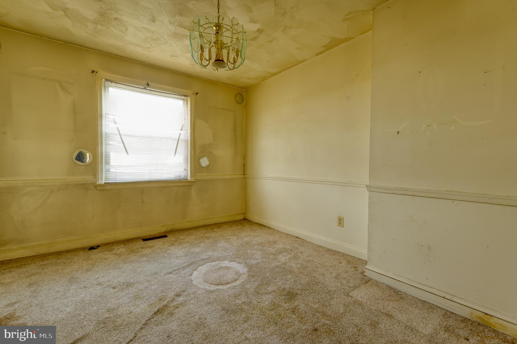 EDNOR GARDENS - LAKESIDE - Residential