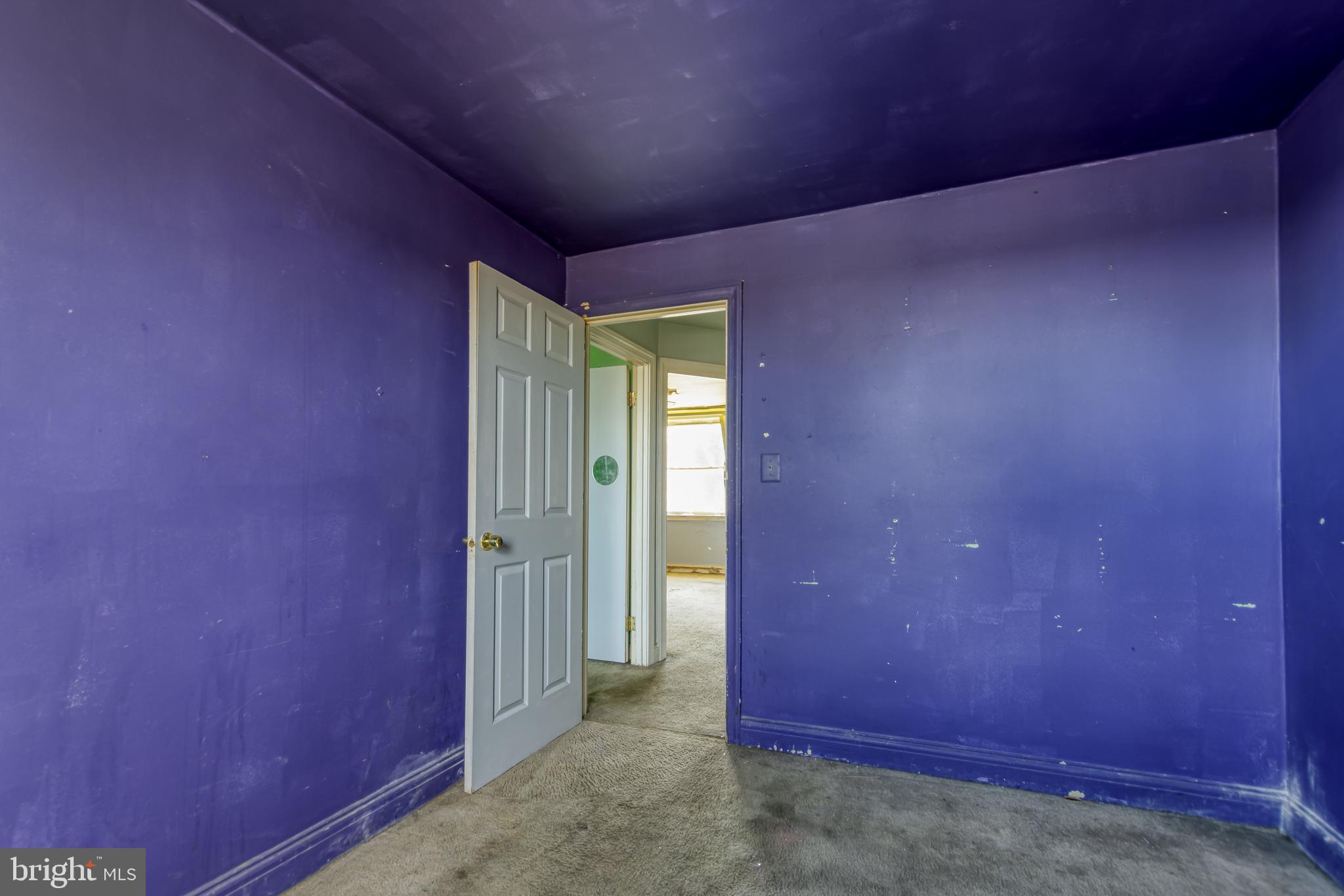 EDNOR GARDENS - LAKESIDE - Residential