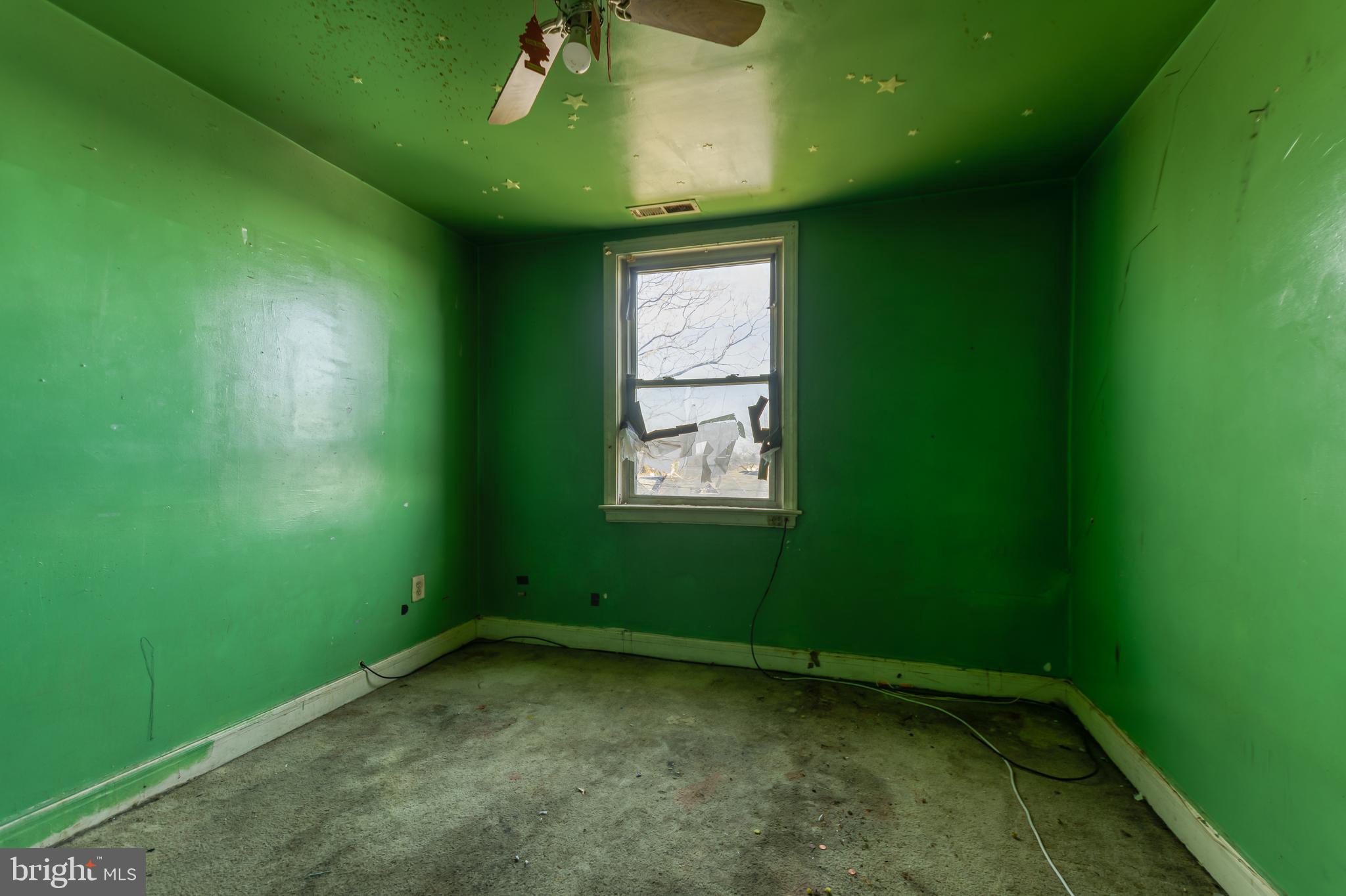 EDNOR GARDENS - LAKESIDE - Residential