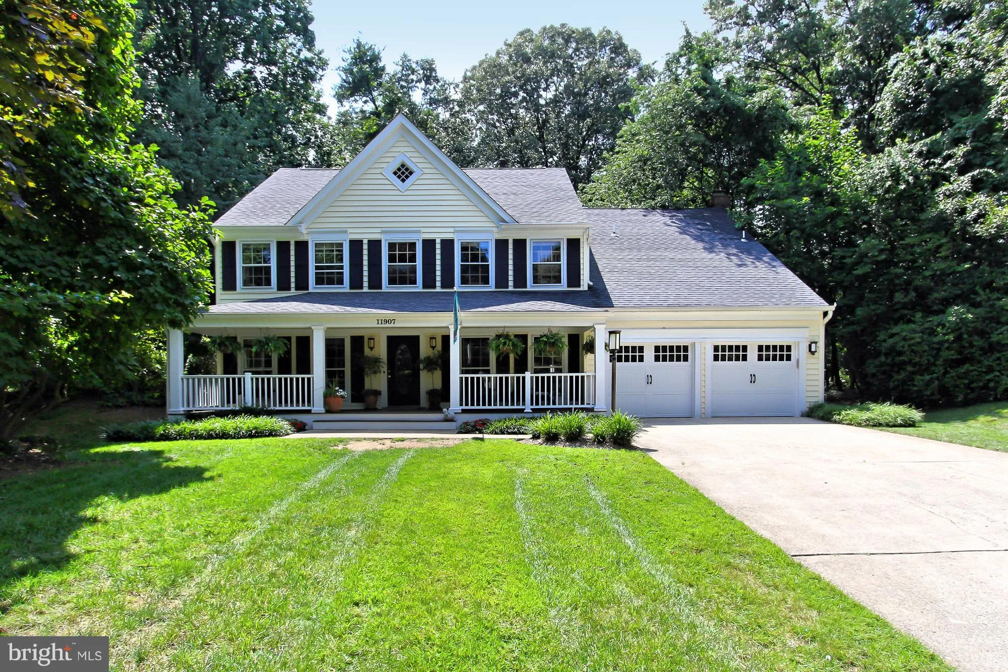 Additional image 2 of 11907 Fawn Ridge Lane, Reston, VA 20194