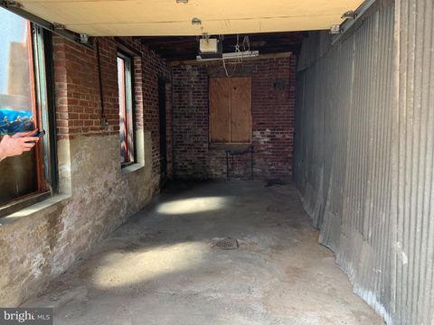 Photo of 1501 N 17th Street, PHILADELPHIA, PA 19121 (MLS # PAPH2554830)