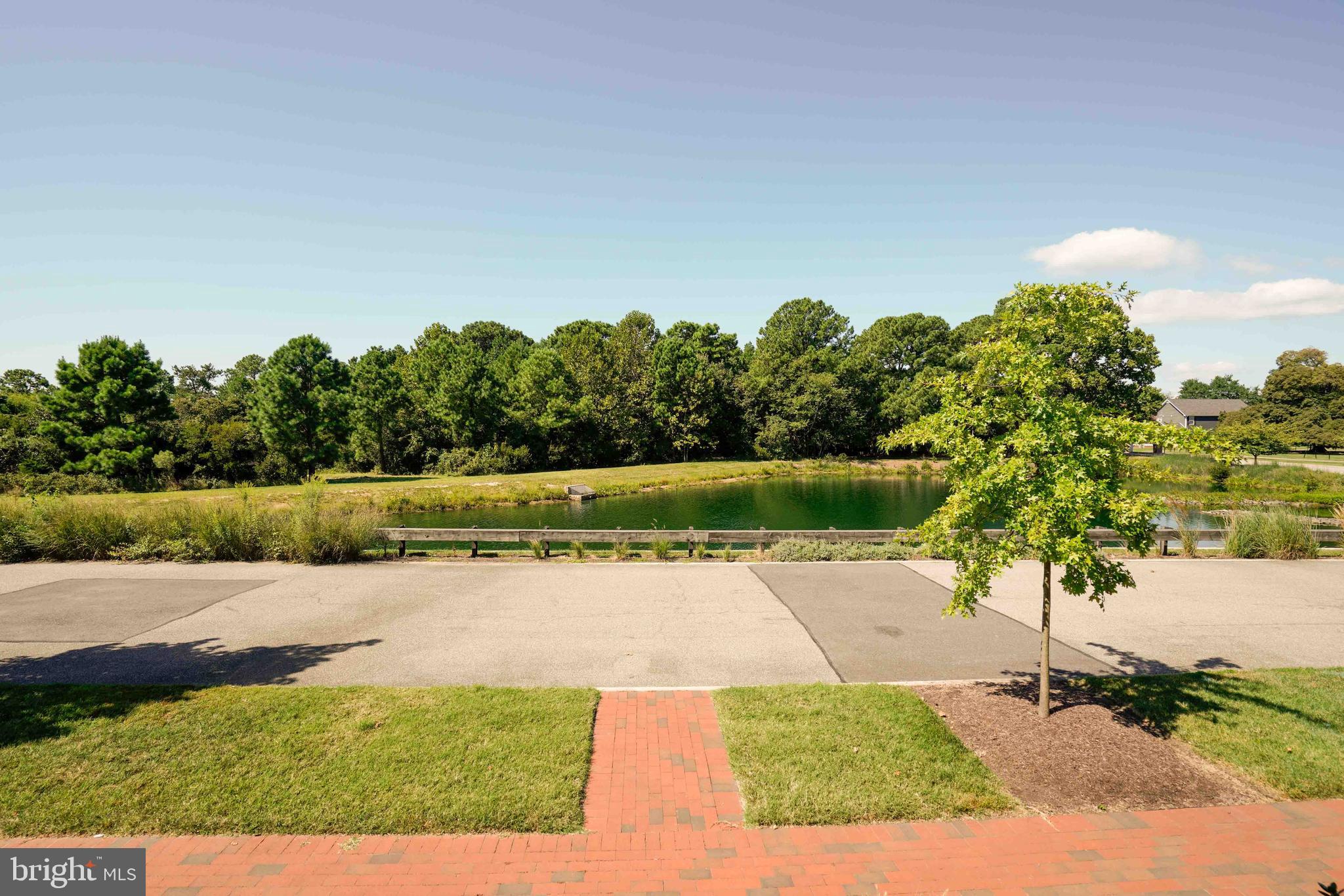 GIBSONS GRANT - Residential