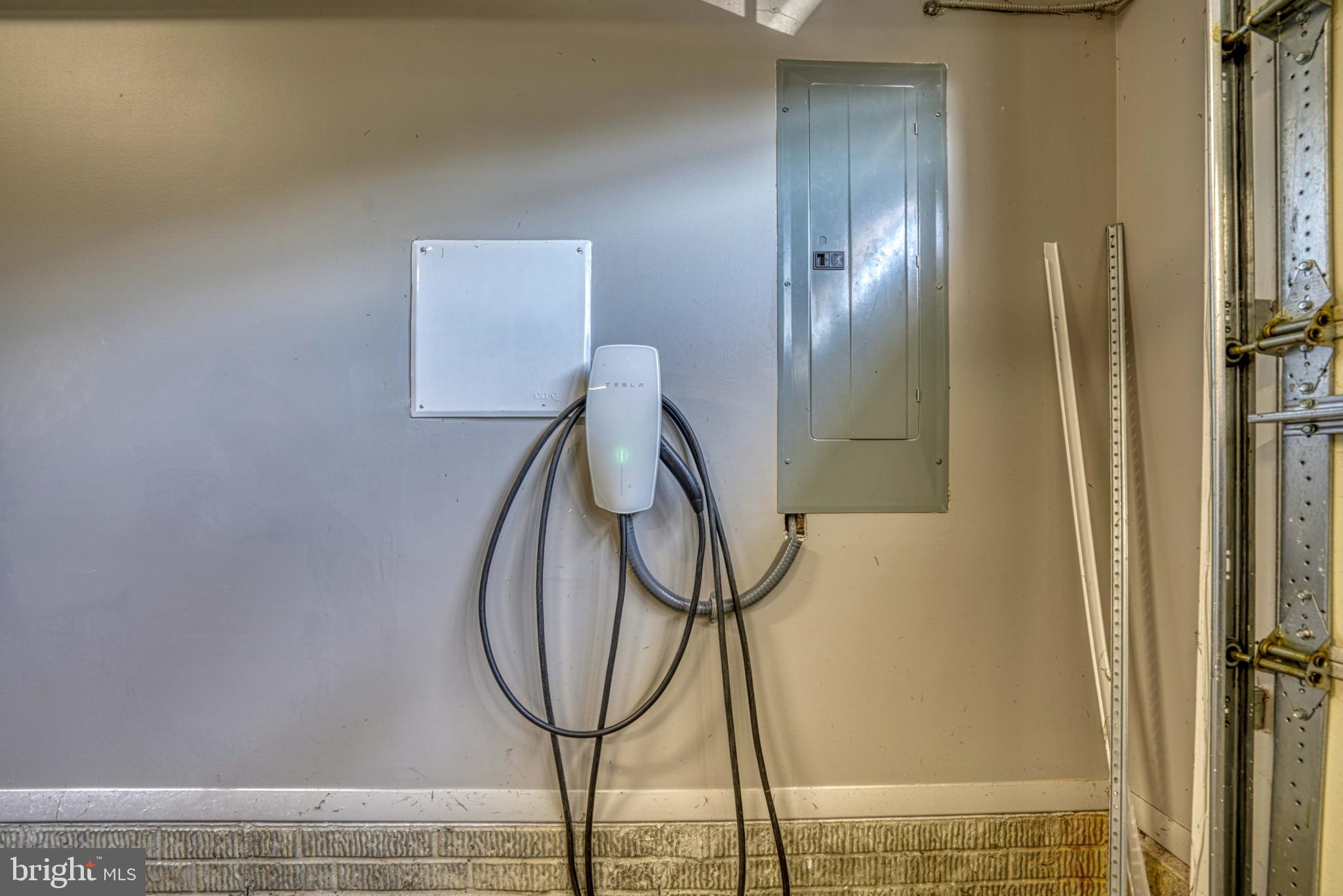 GIBSONS GRANT - Residential