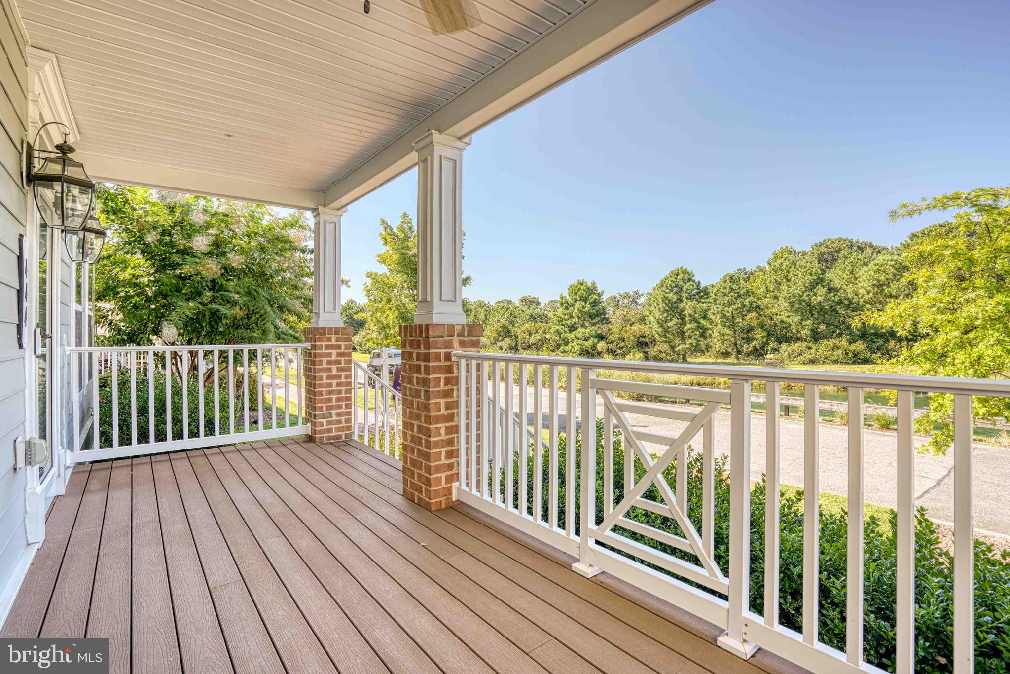 GIBSONS GRANT - Residential