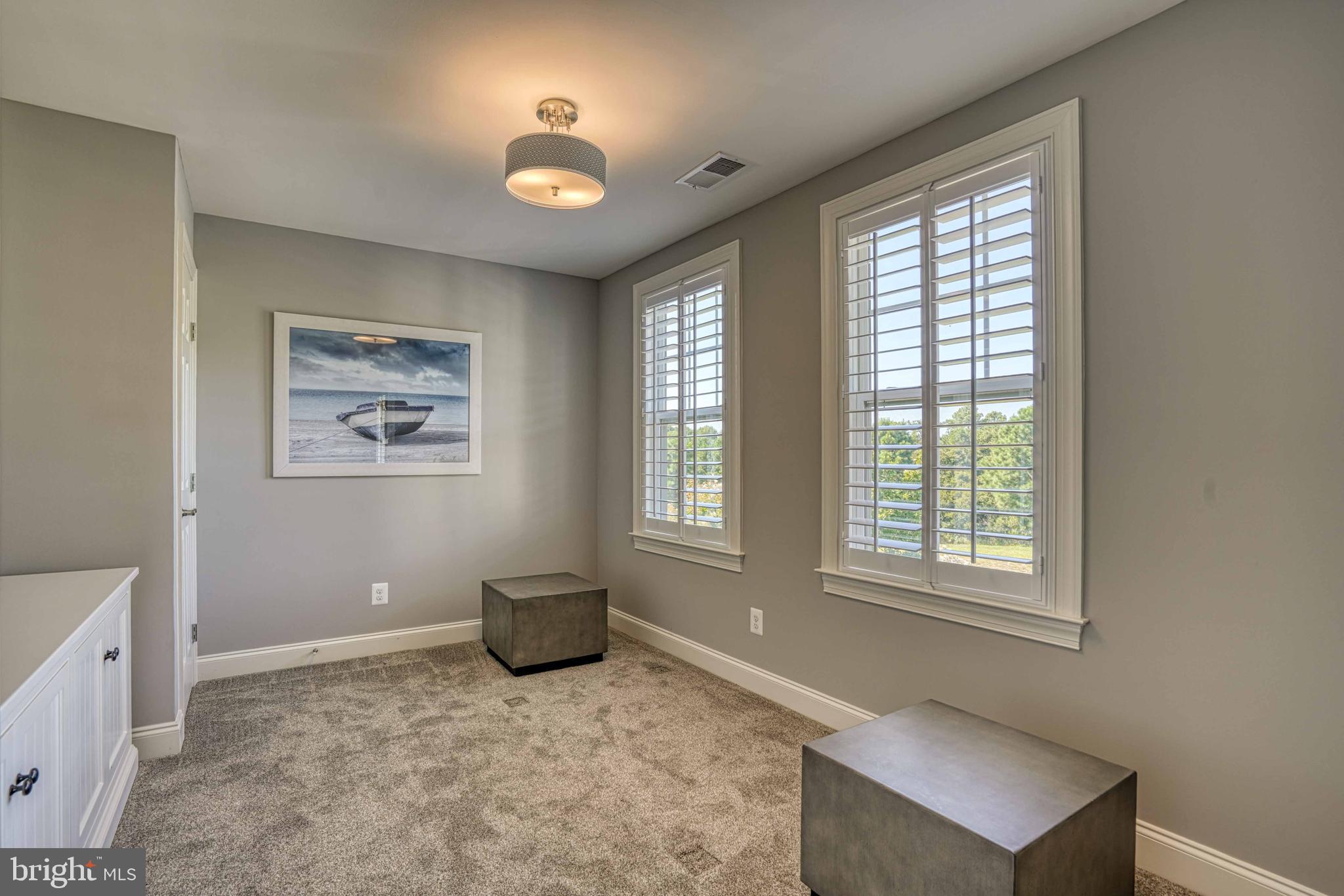 GIBSONS GRANT - Residential