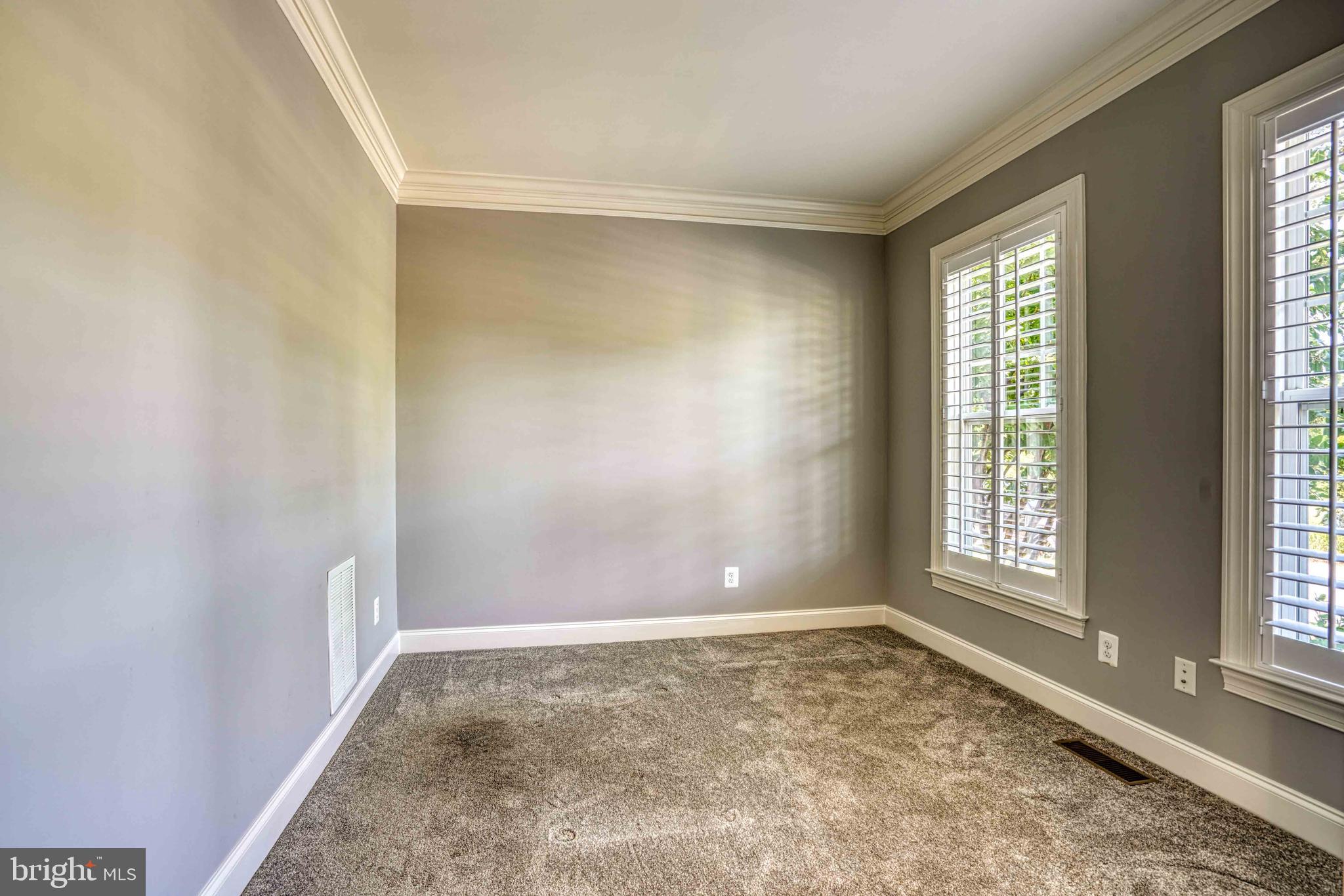 GIBSONS GRANT - Residential