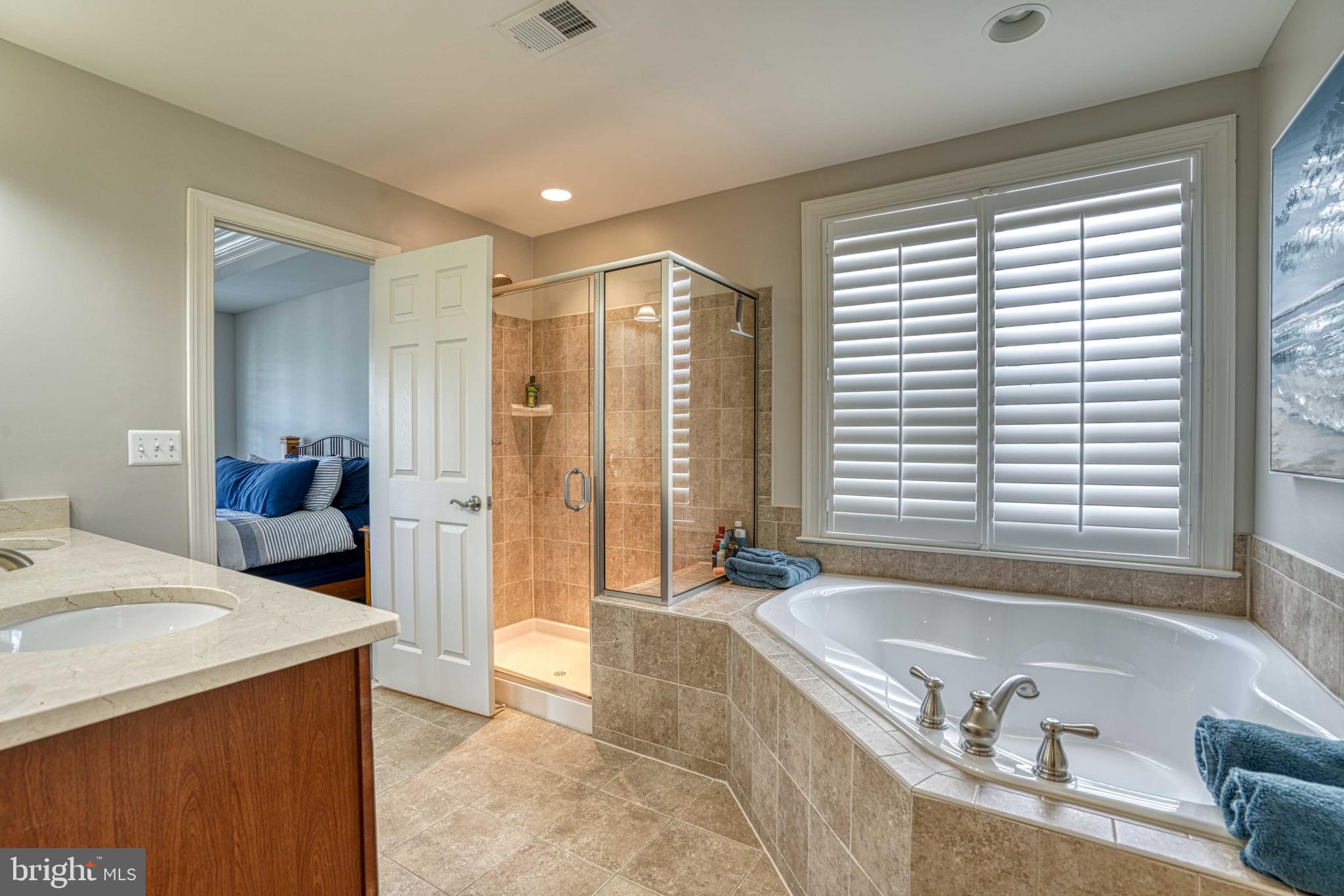 GIBSONS GRANT - Residential