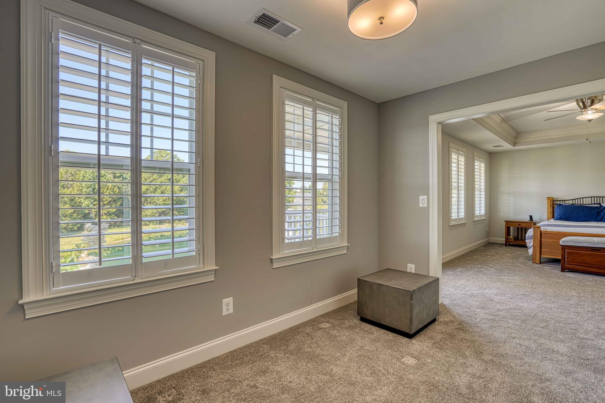 GIBSONS GRANT - Residential