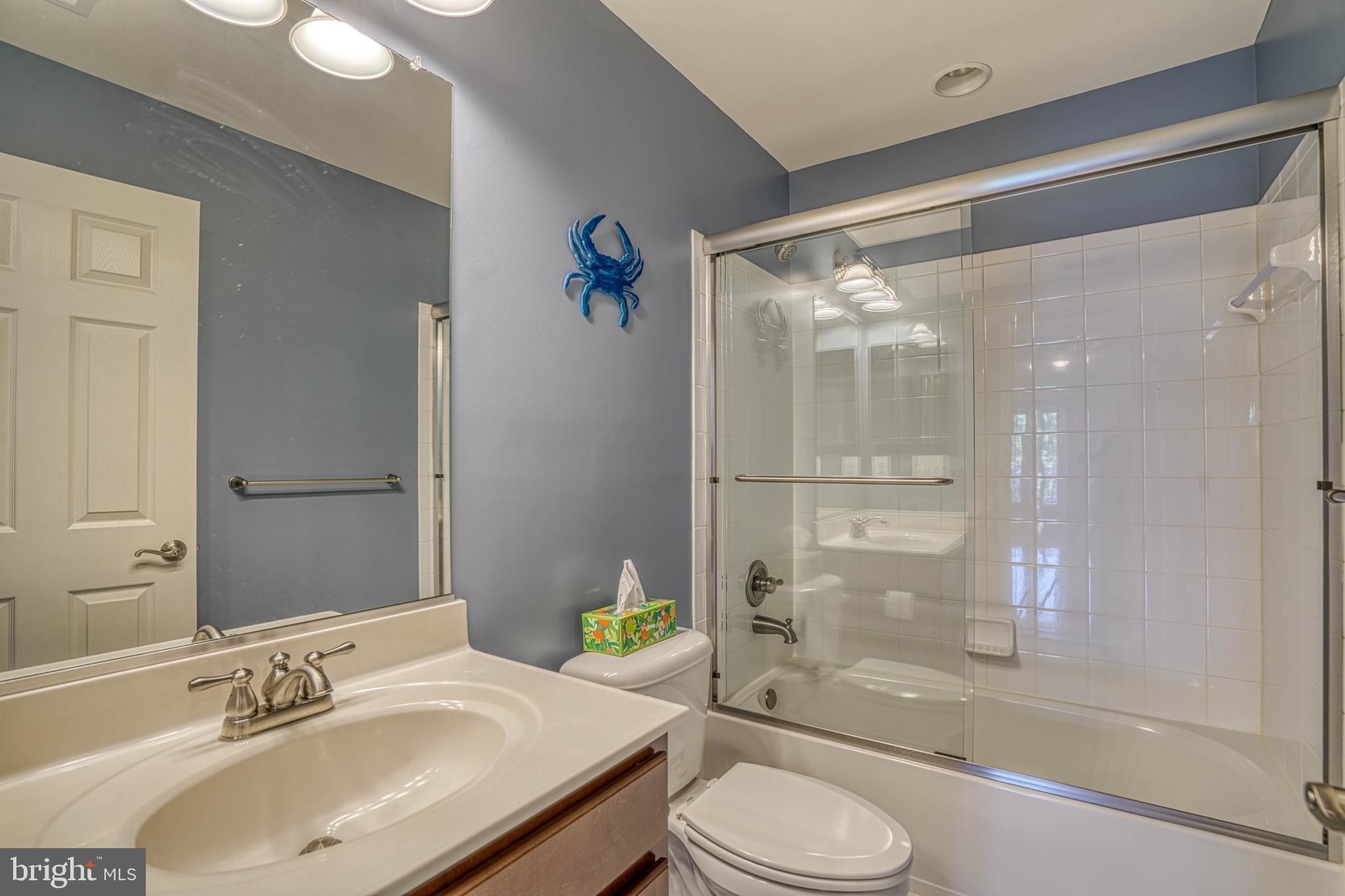 GIBSONS GRANT - Residential