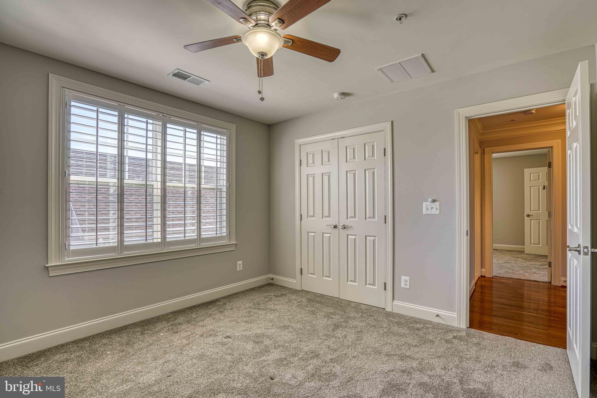 GIBSONS GRANT - Residential