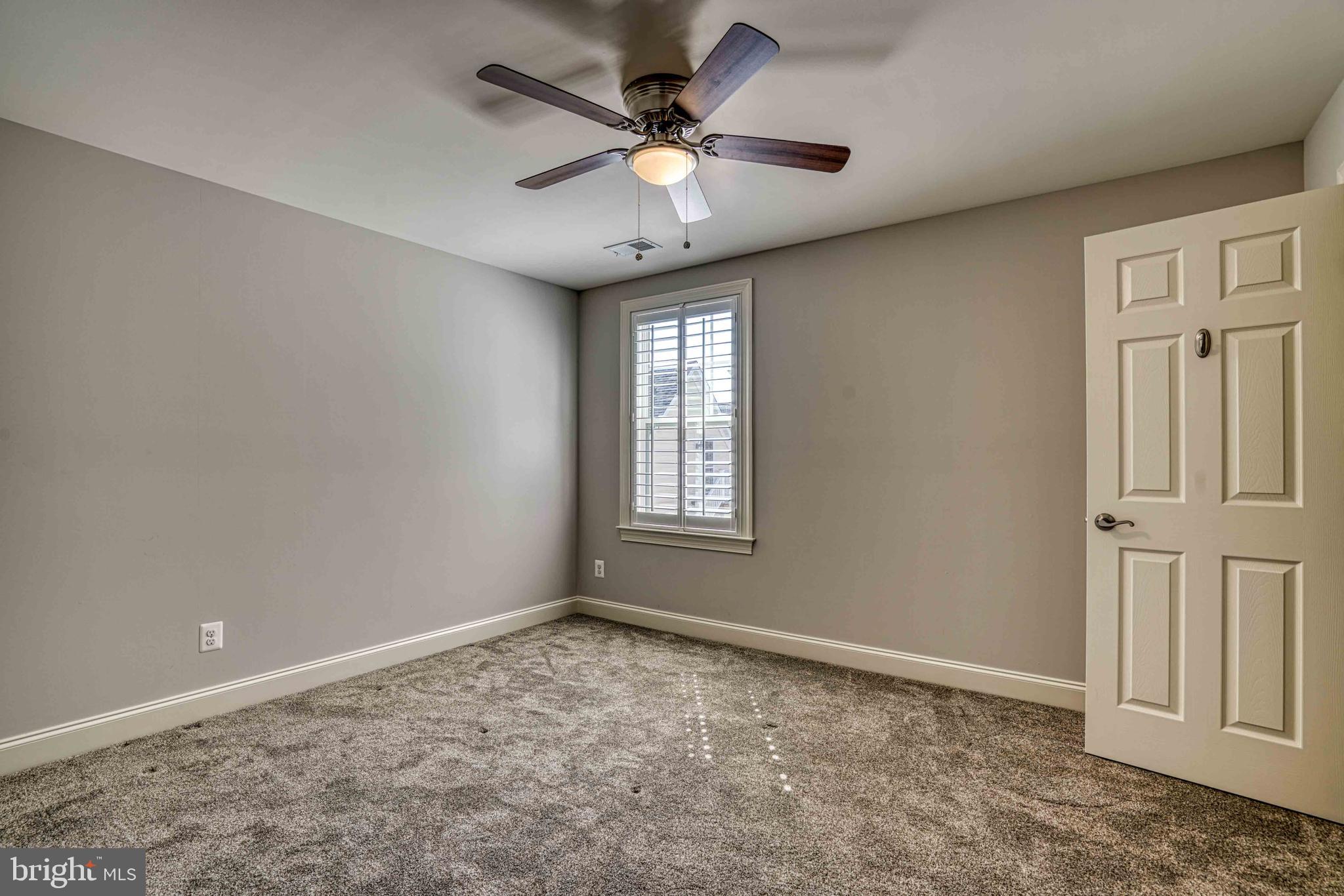 GIBSONS GRANT - Residential