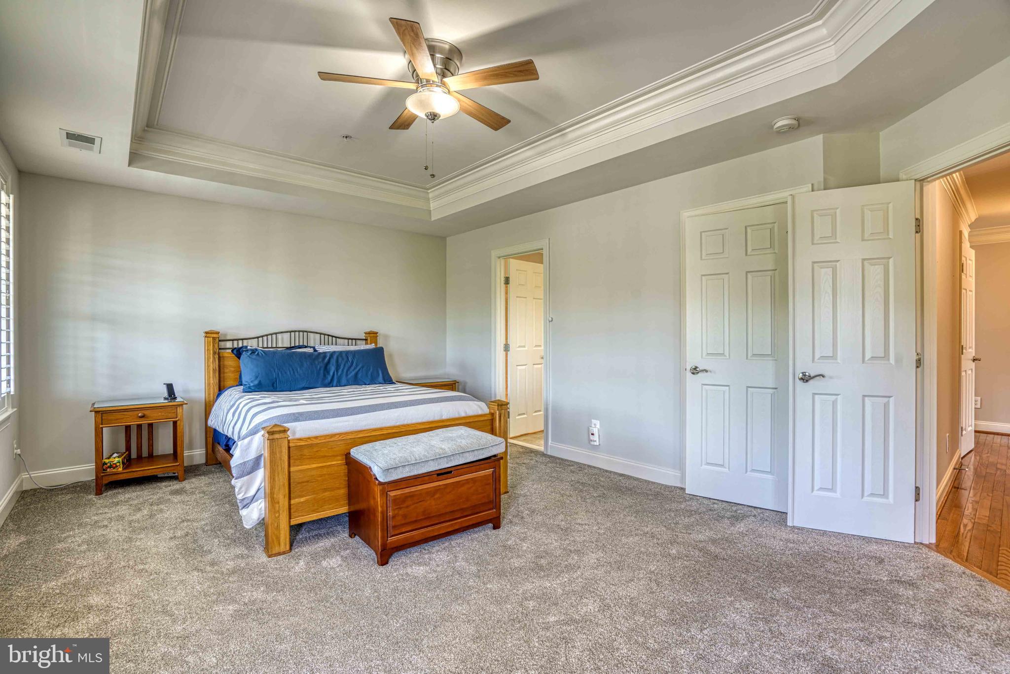 GIBSONS GRANT - Residential