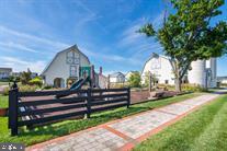 GIBSONS GRANT - Residential